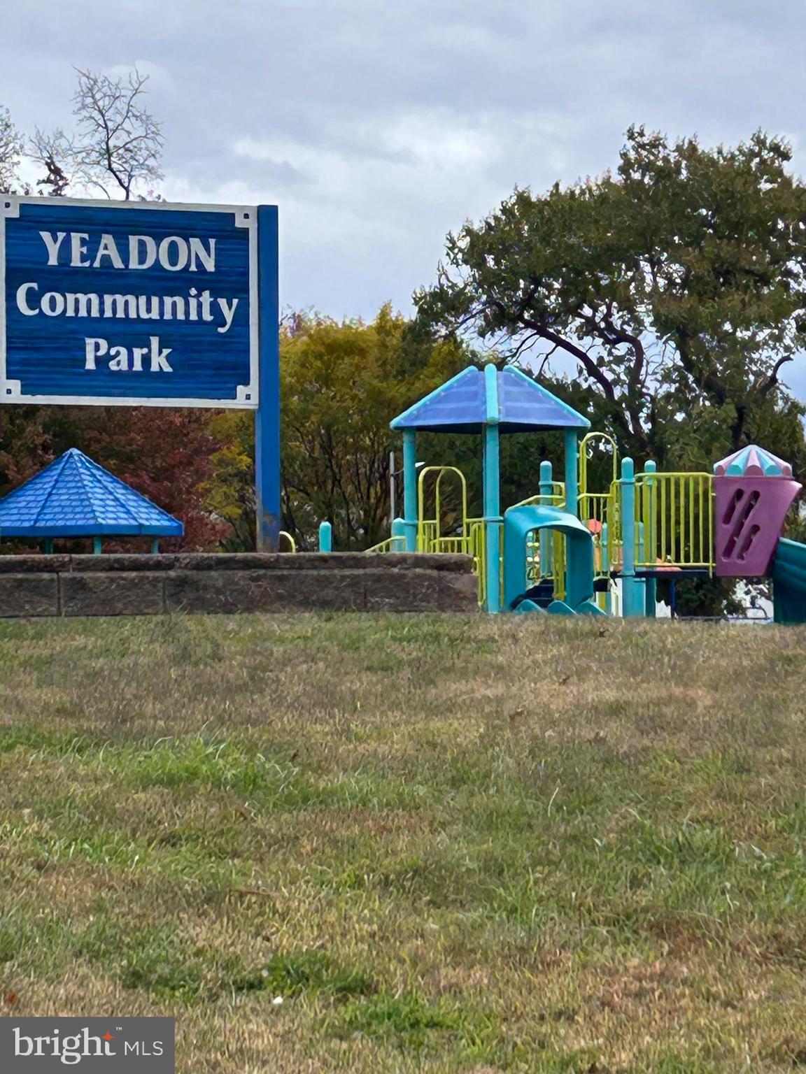 LANSDOWNE - Residential