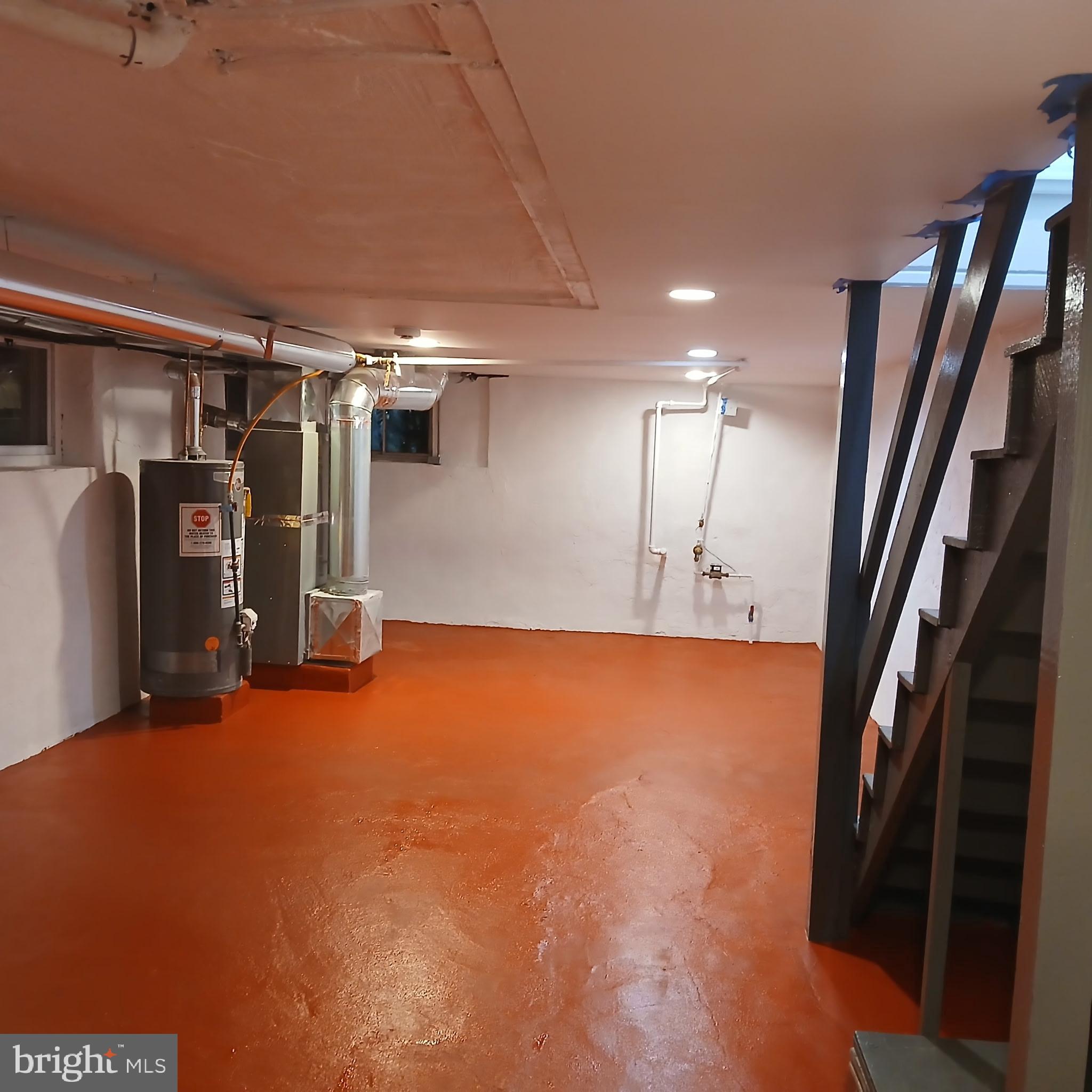 LANSDOWNE - Residential