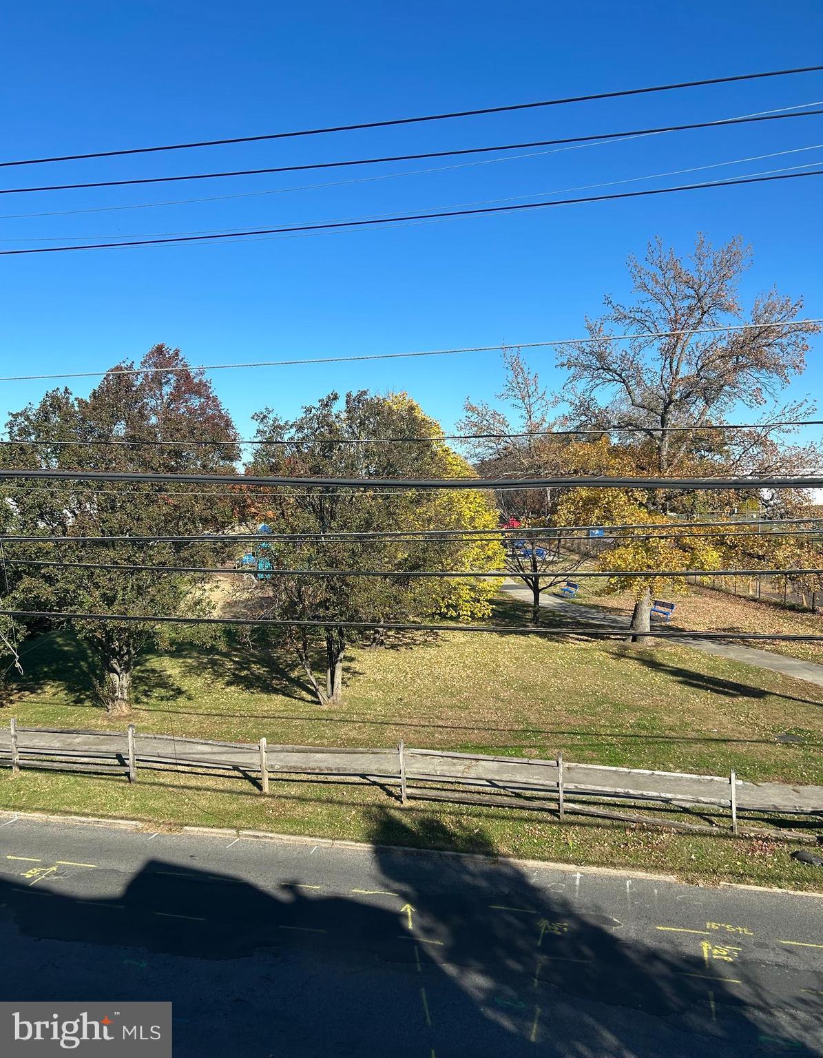 LANSDOWNE - Residential