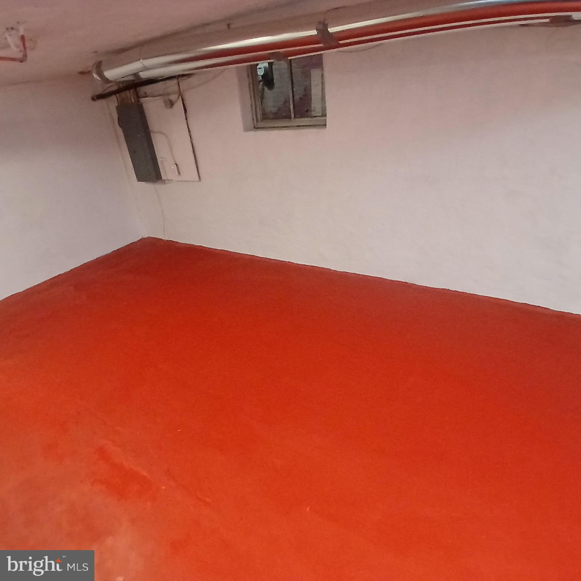 LANSDOWNE - Residential