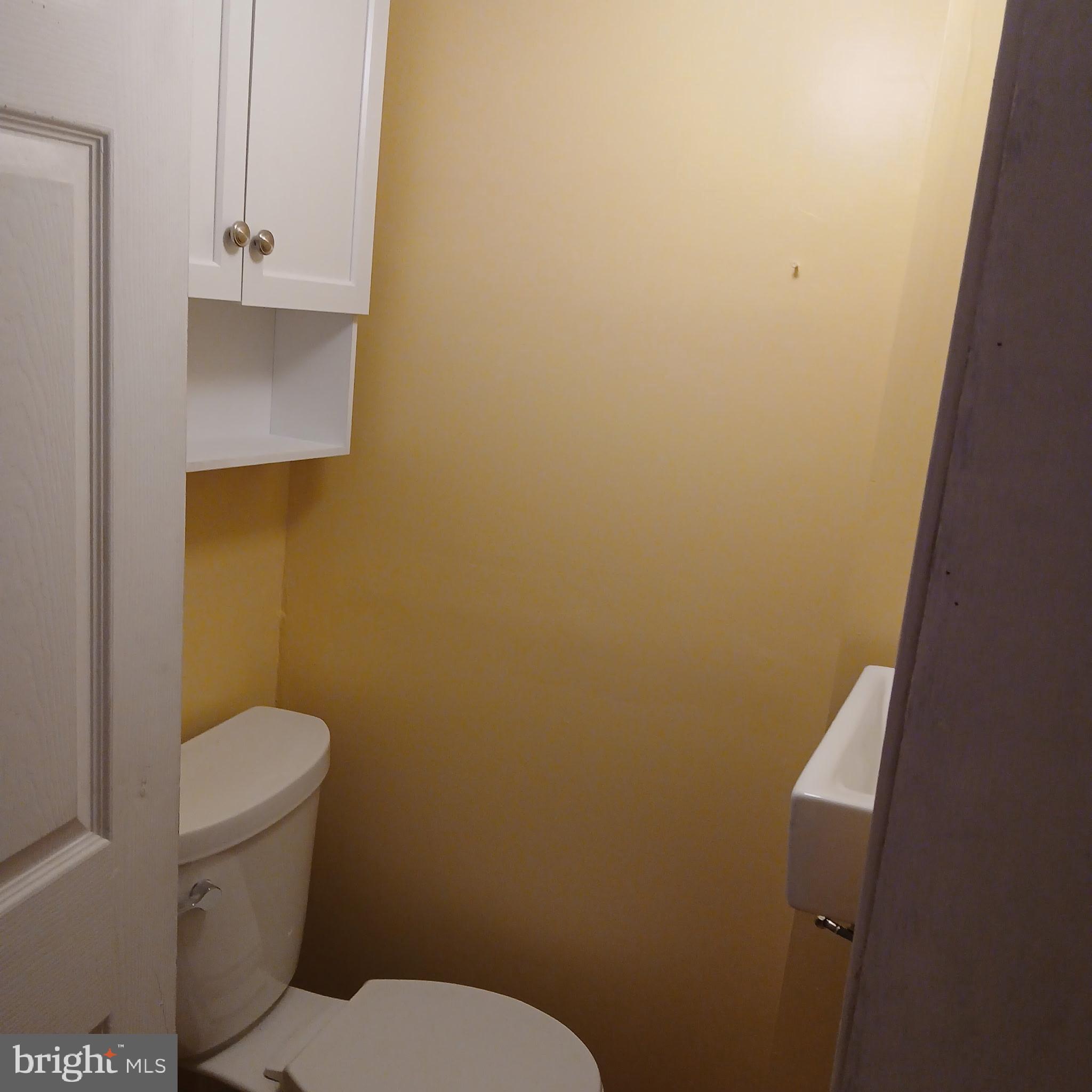 LANSDOWNE - Residential