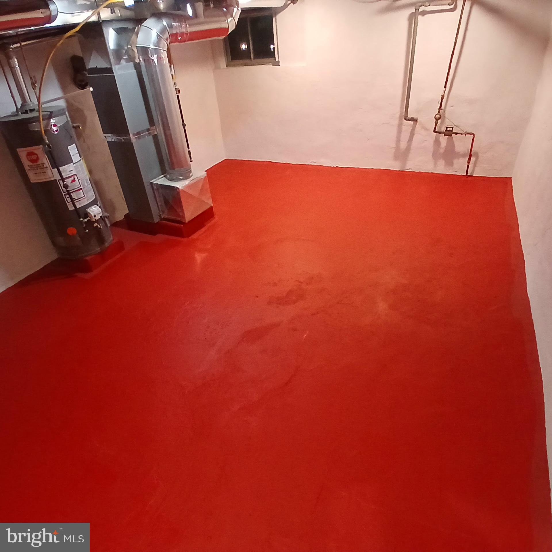 LANSDOWNE - Residential