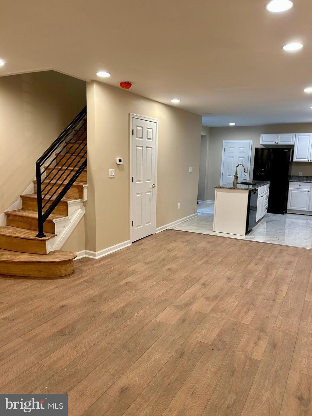 Photo of 408 S Union Avenue, LANSDOWNE, PA 19050 (MLS # PADE2103160)