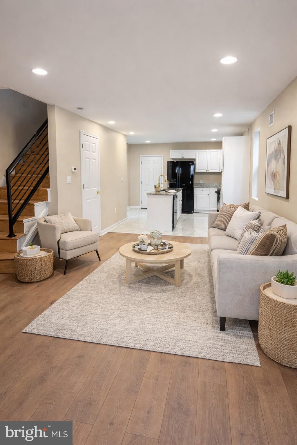 Photo of 408 S Union Avenue, LANSDOWNE, PA 19050 (MLS # PADE2103160)