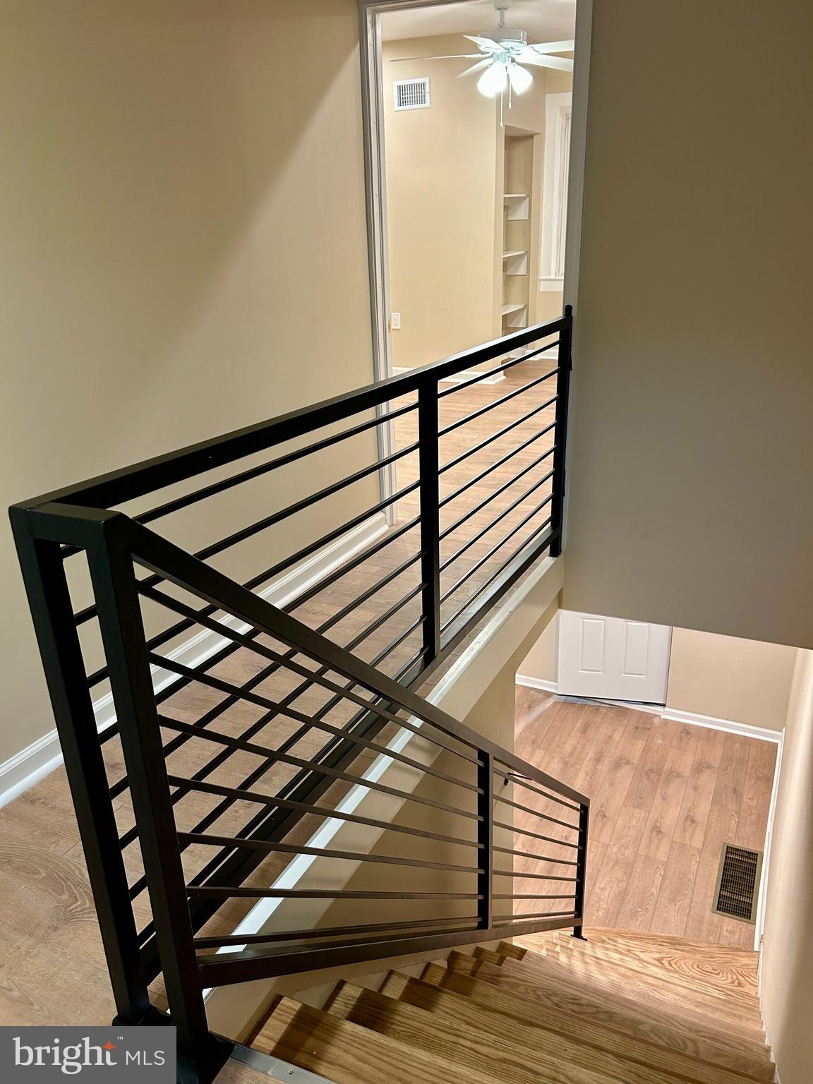 LANSDOWNE - Residential