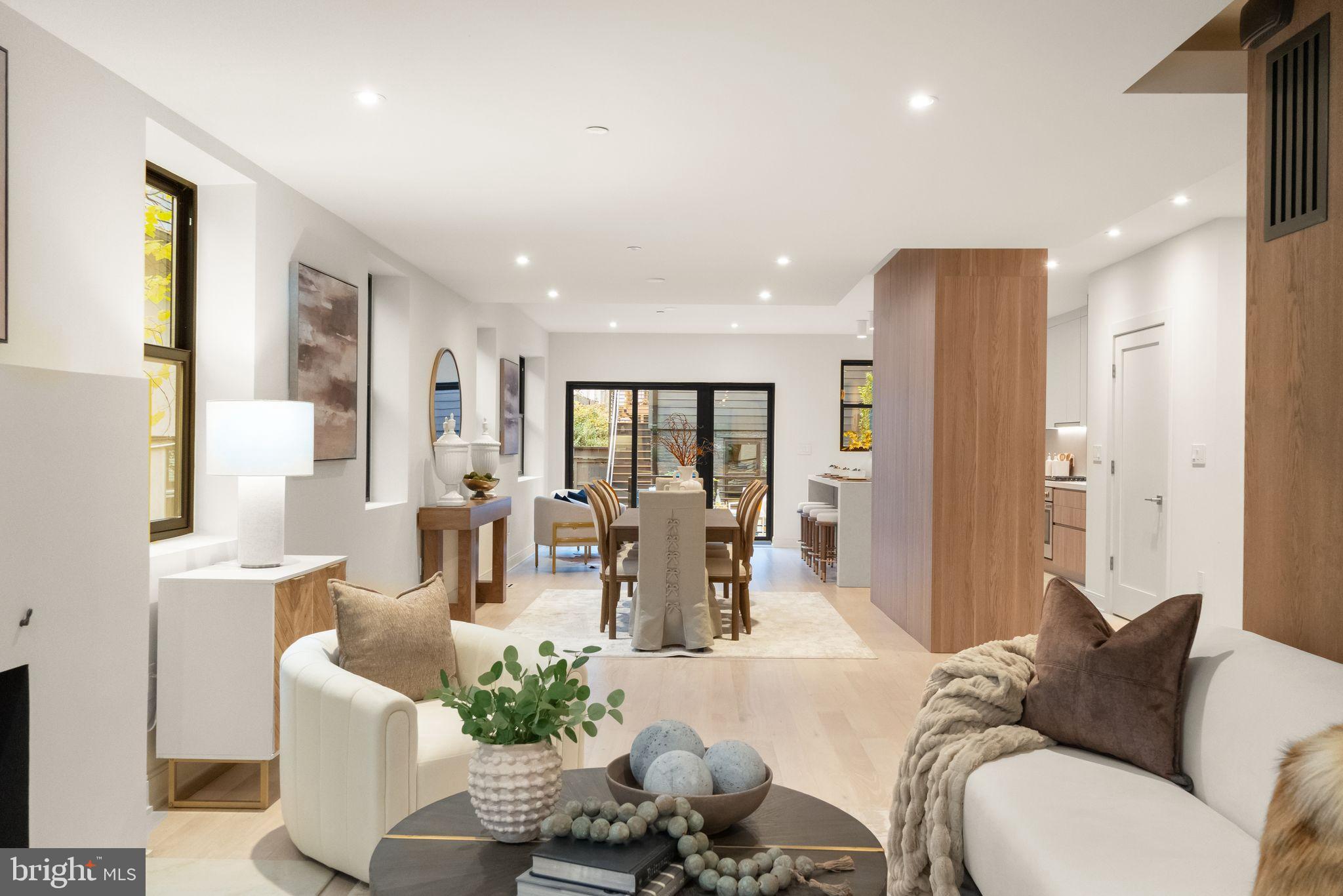 2815 BELLEVUE TERRACE NW