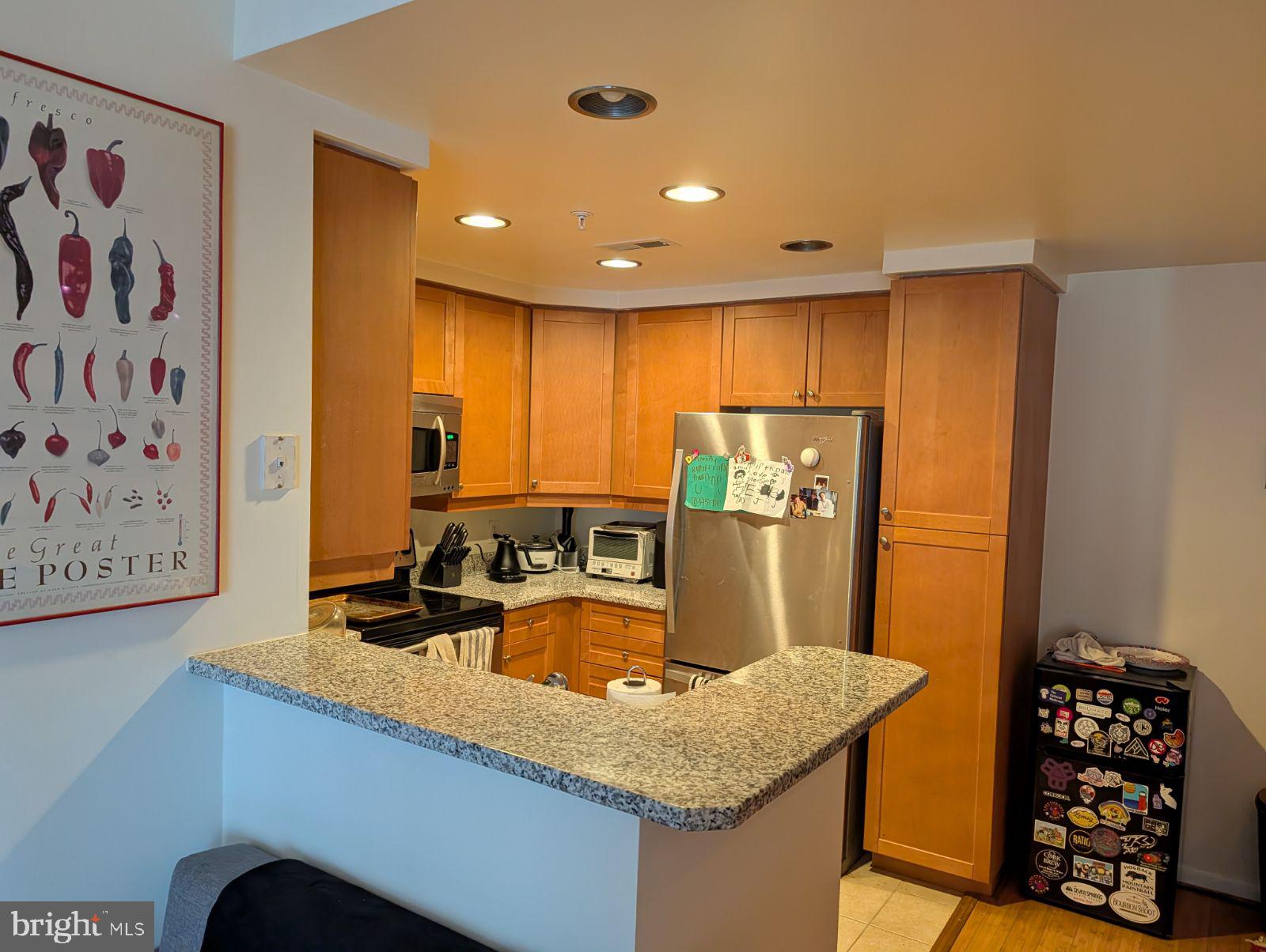 1111 11TH STREET NW 308