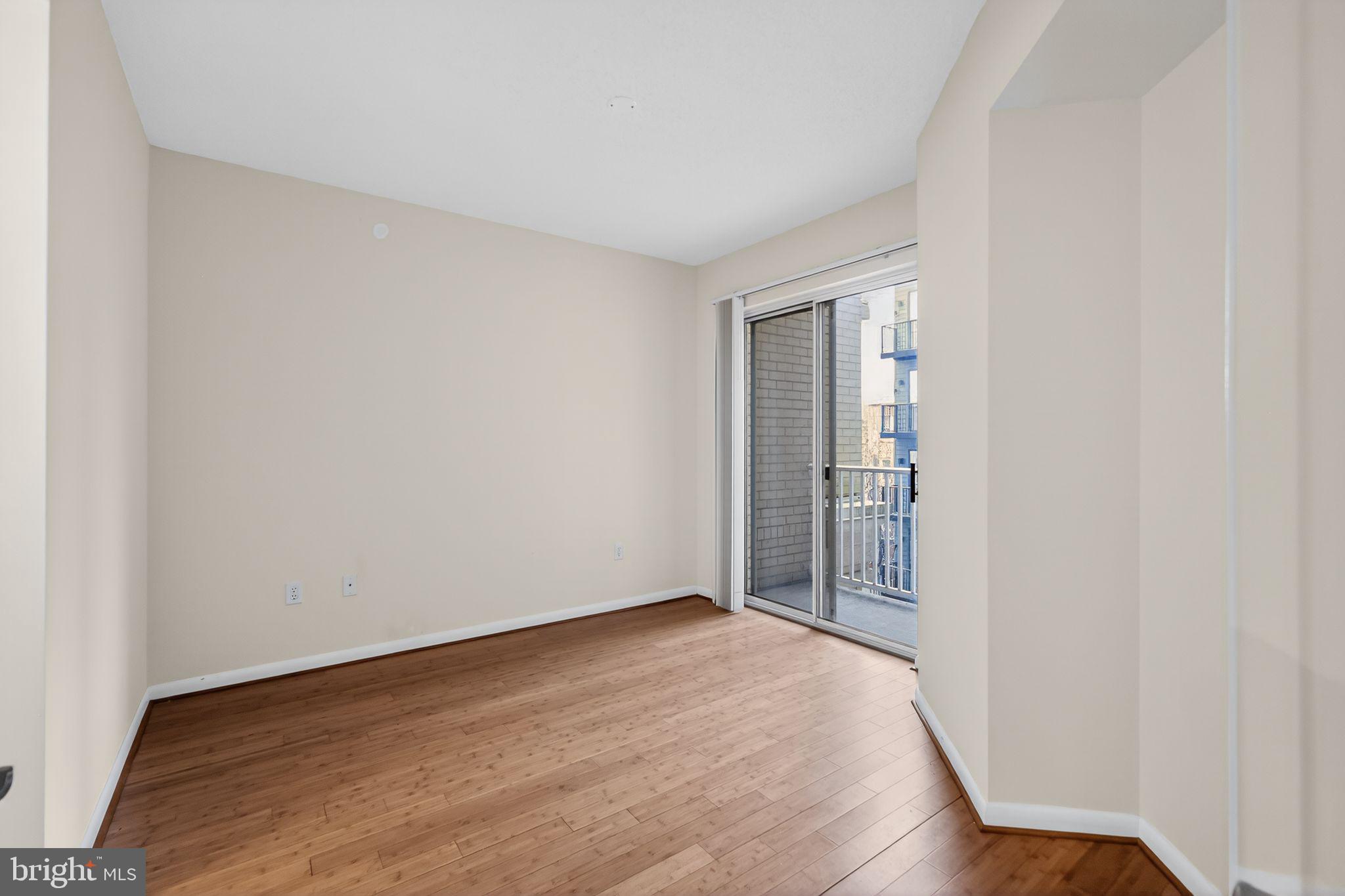 1111 11TH STREET NW 308