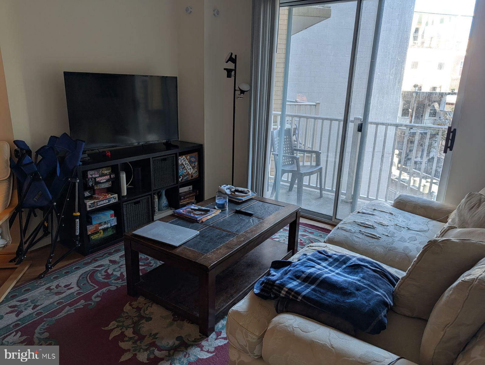 1111 11TH STREET NW 308