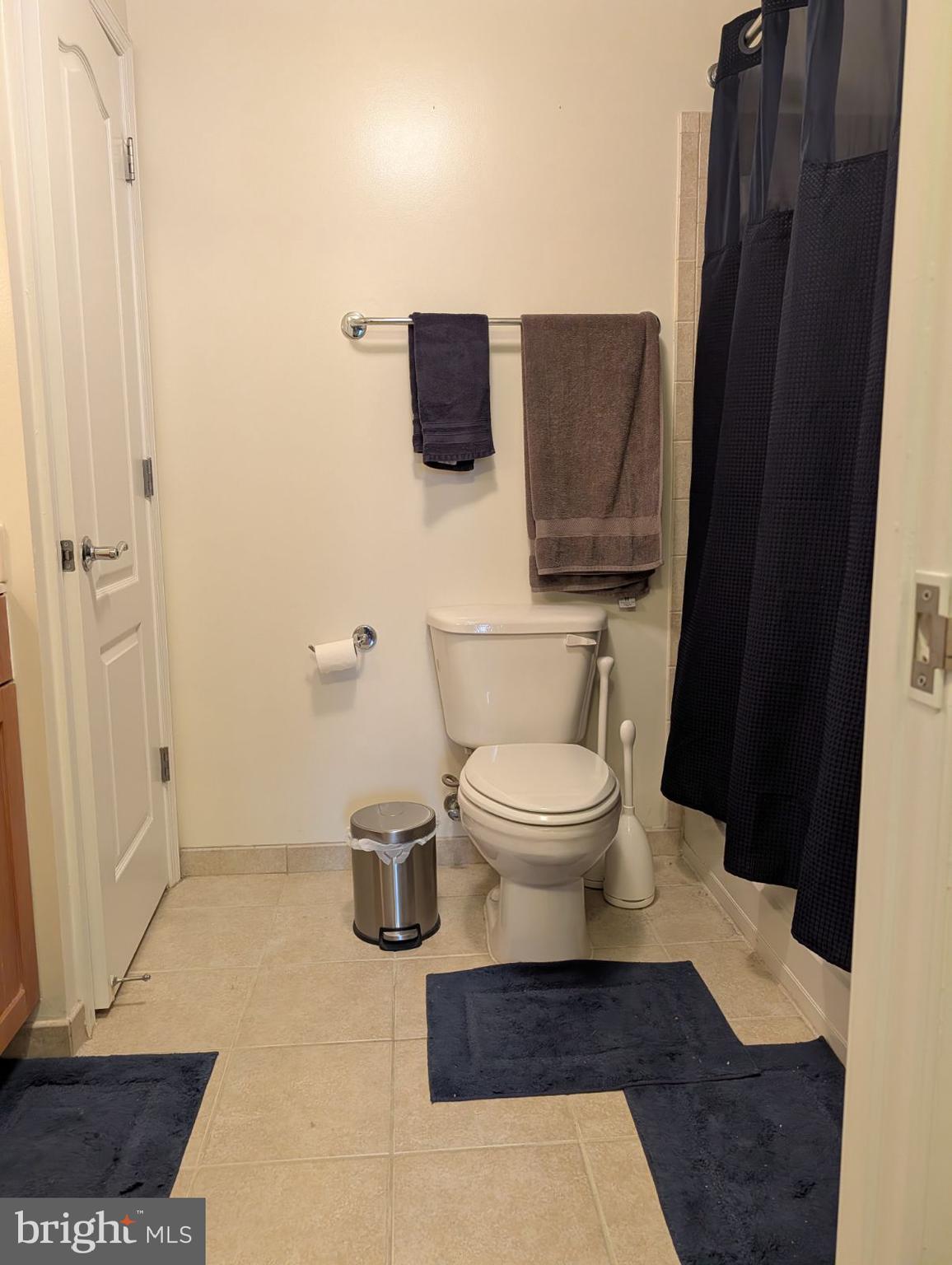 1111 11TH STREET NW 308