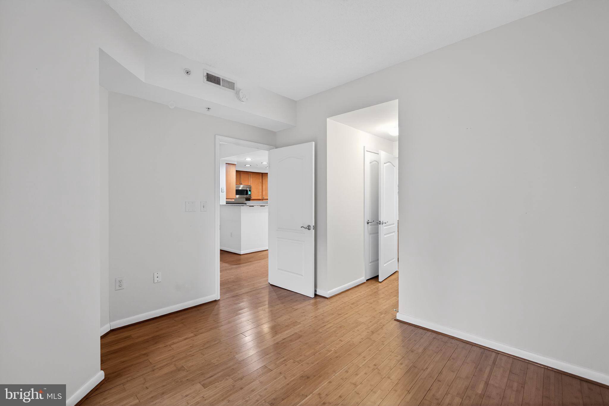 1111 11TH STREET NW 308