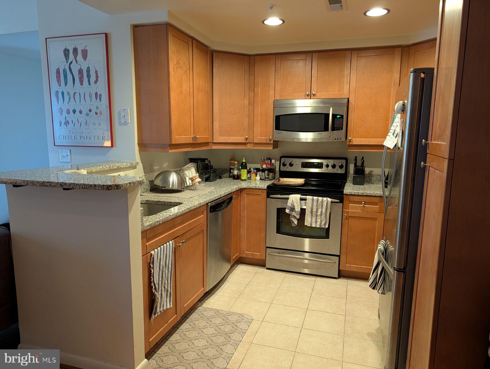 1111 11TH STREET NW 308