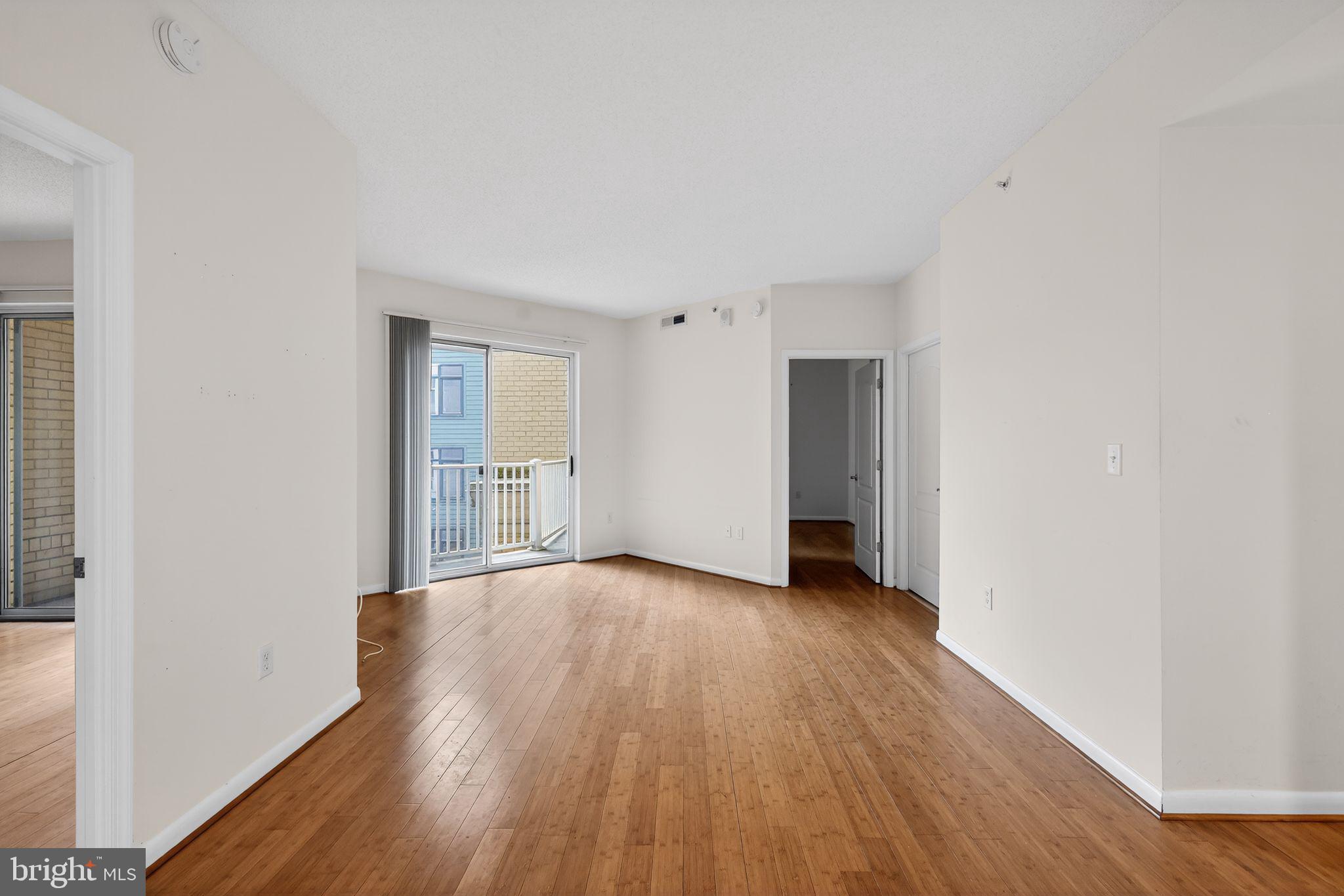 1111 11TH STREET NW 308