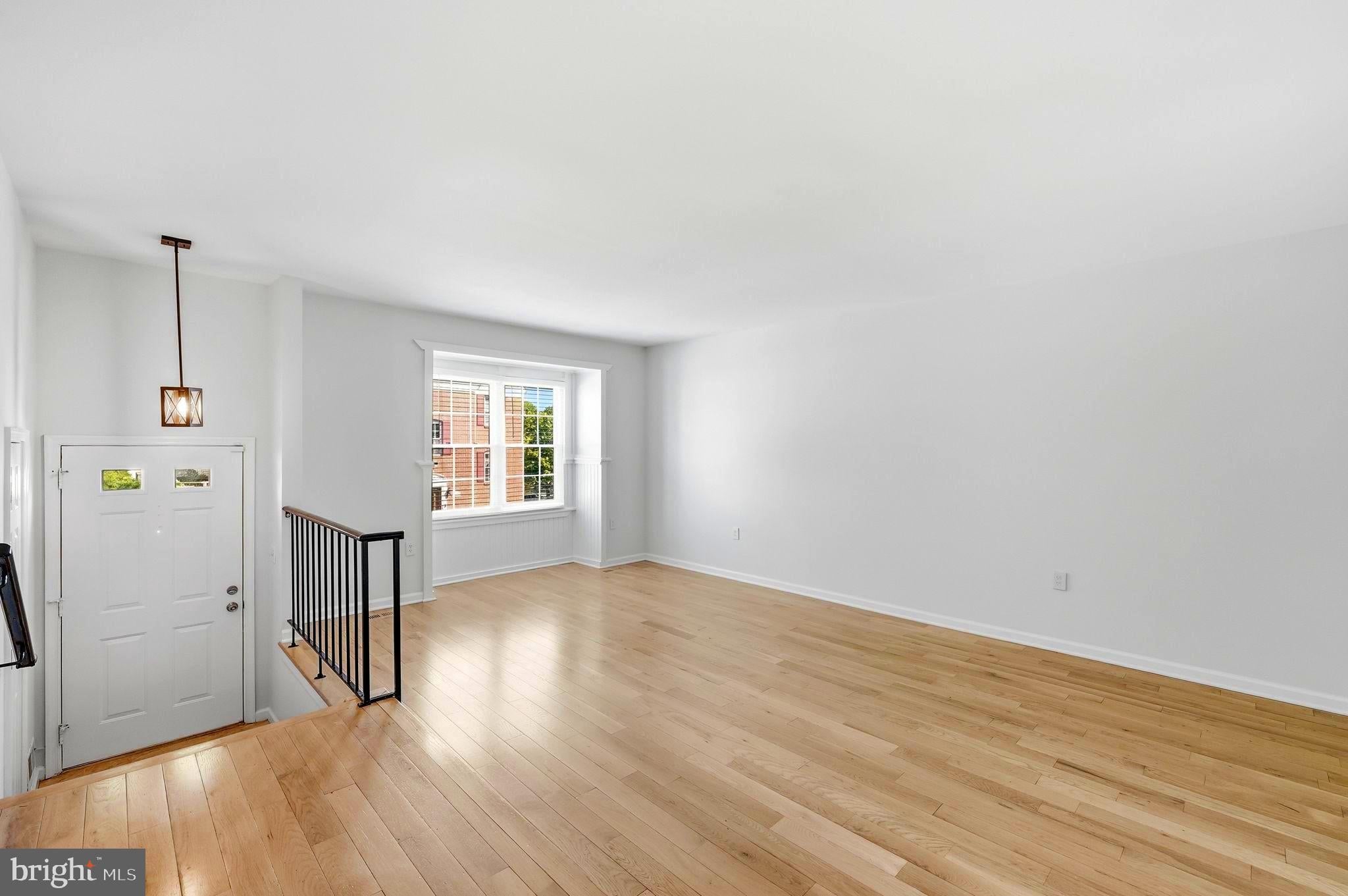 7 LAZY HOLLOW WAY