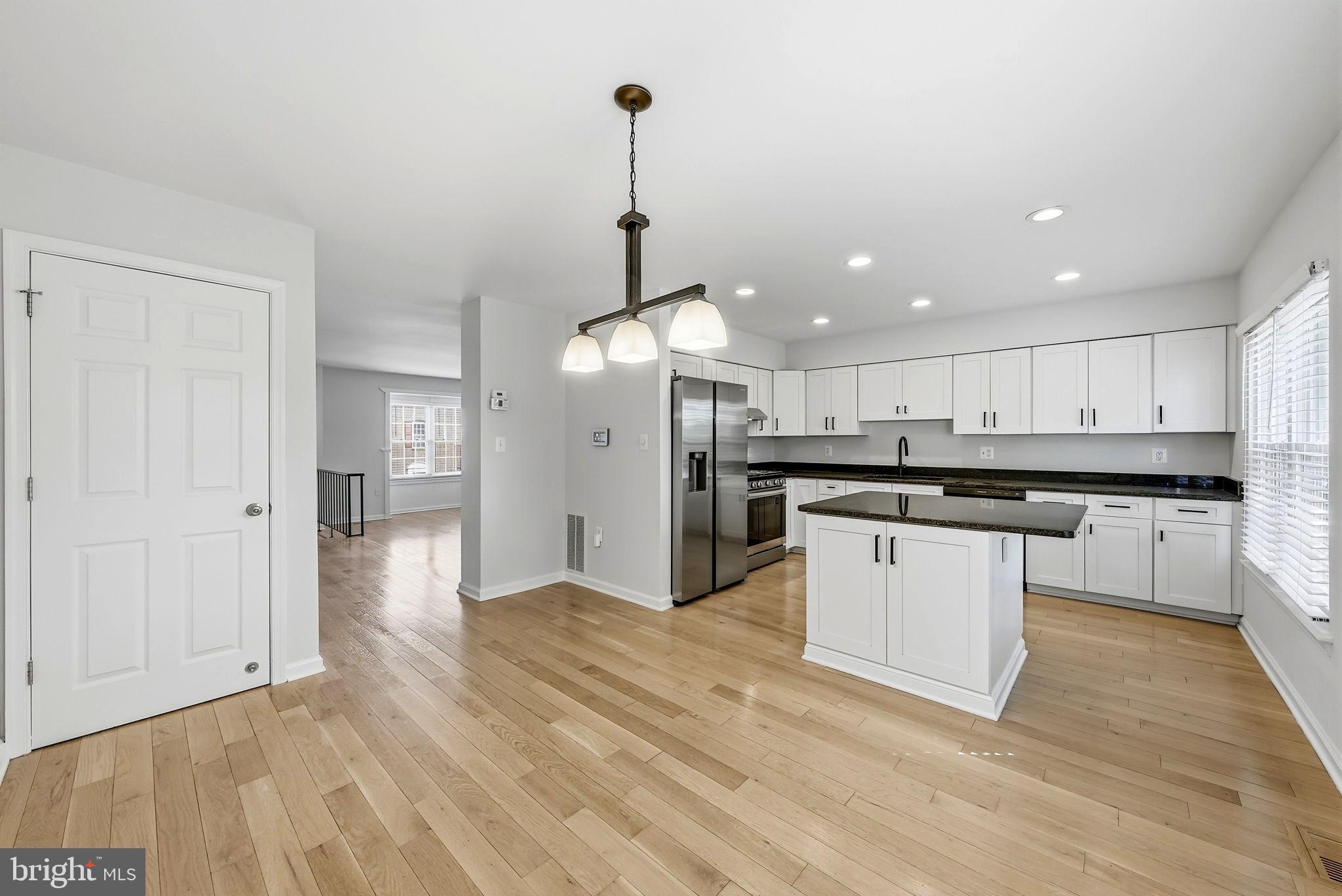 7 LAZY HOLLOW WAY