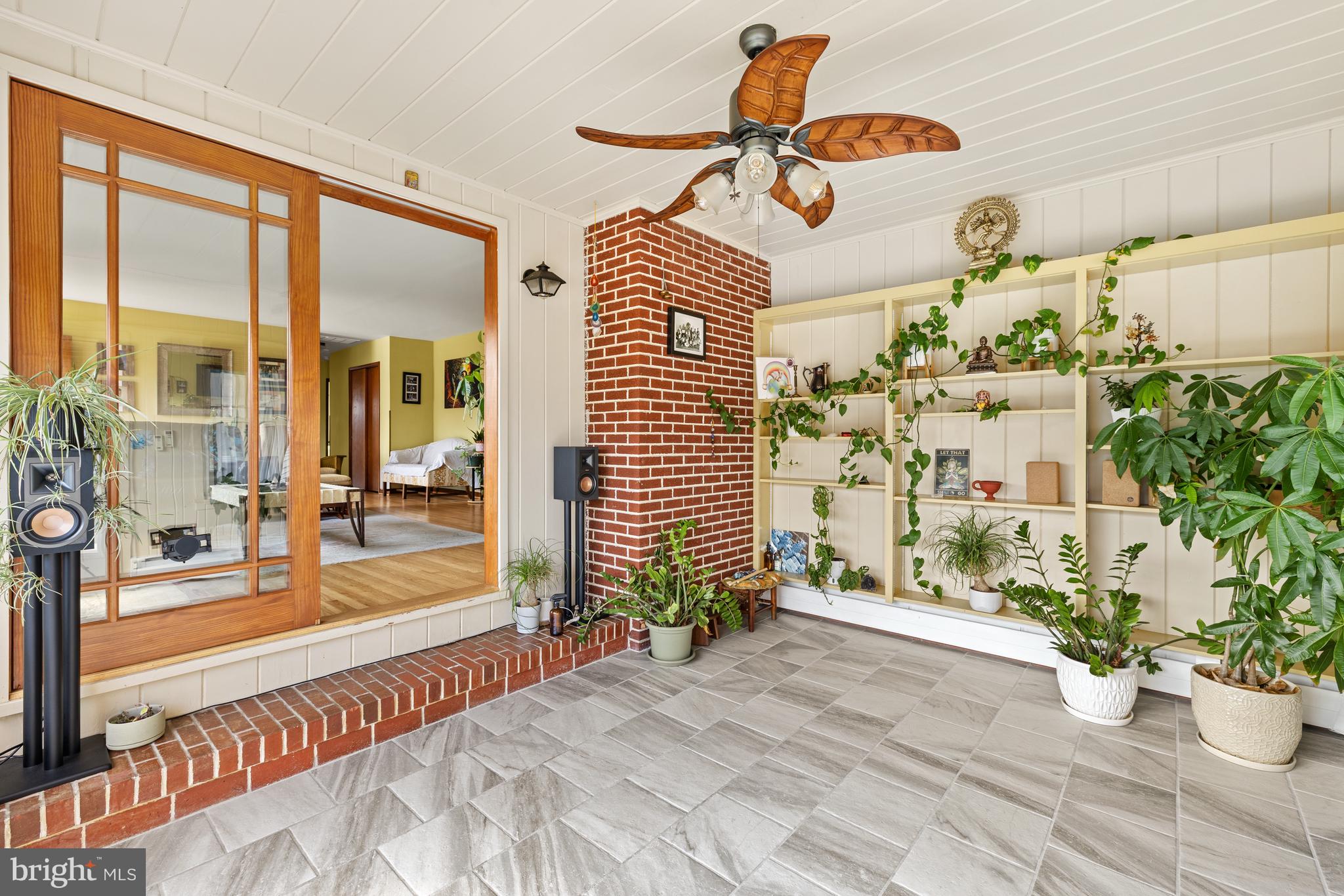 SEA BREEZE - Residential