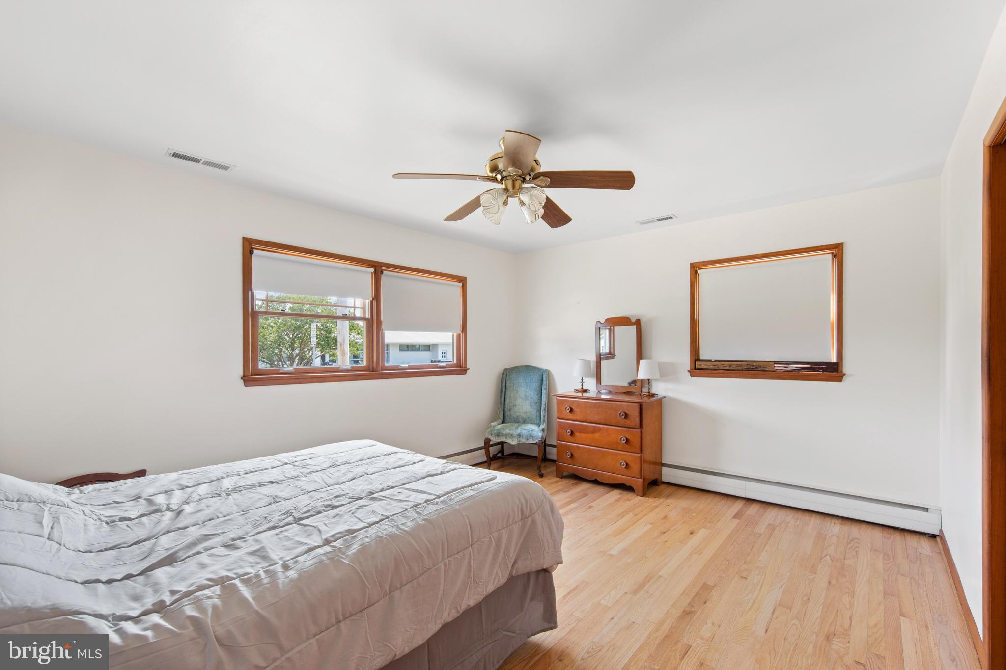 SEA BREEZE - Residential