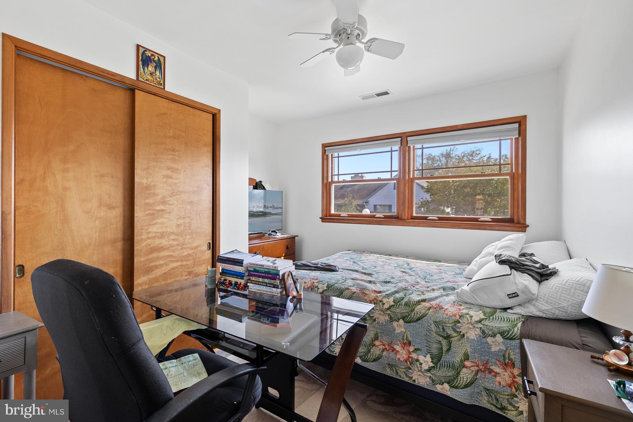 SEA BREEZE - Residential