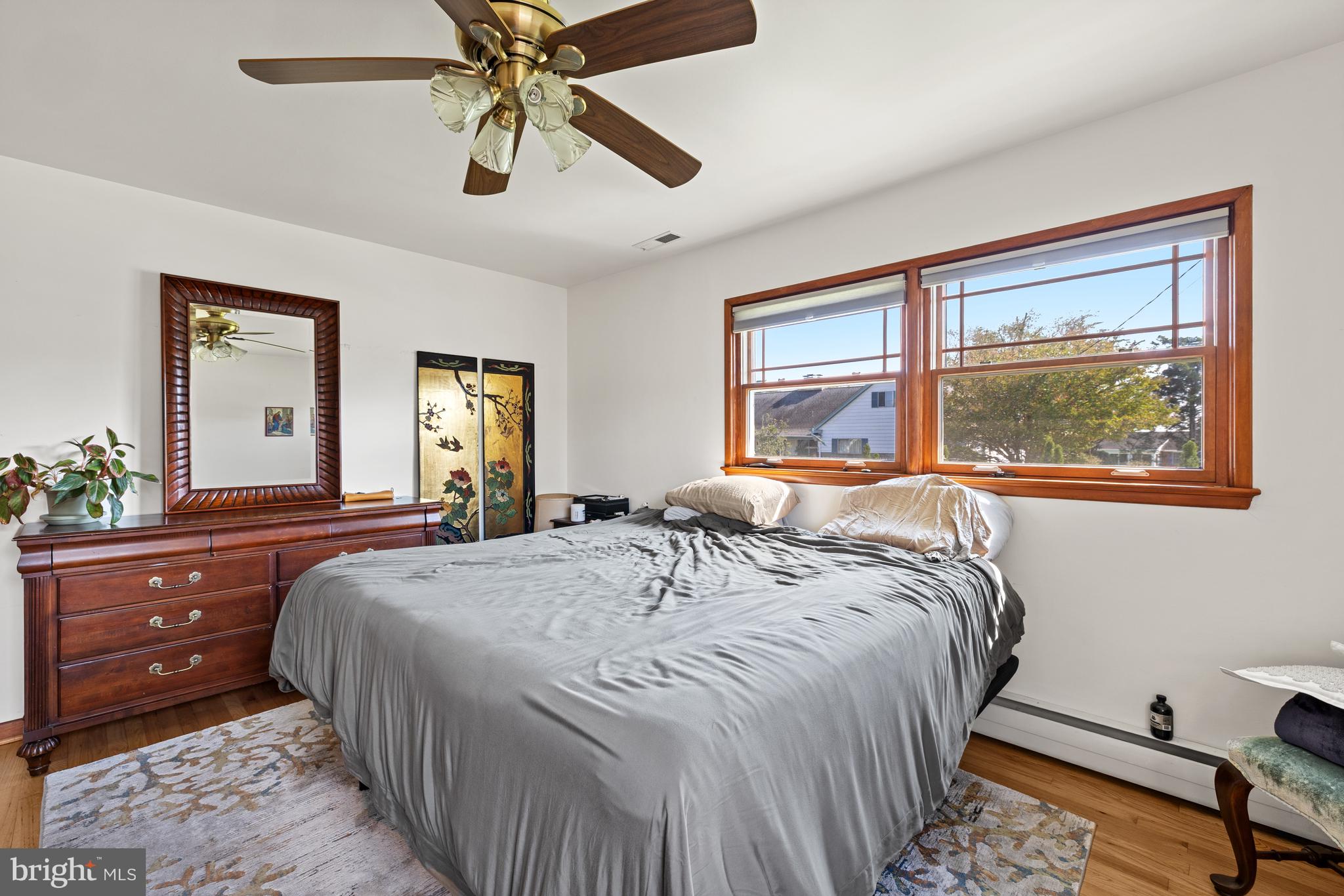 SEA BREEZE - Residential