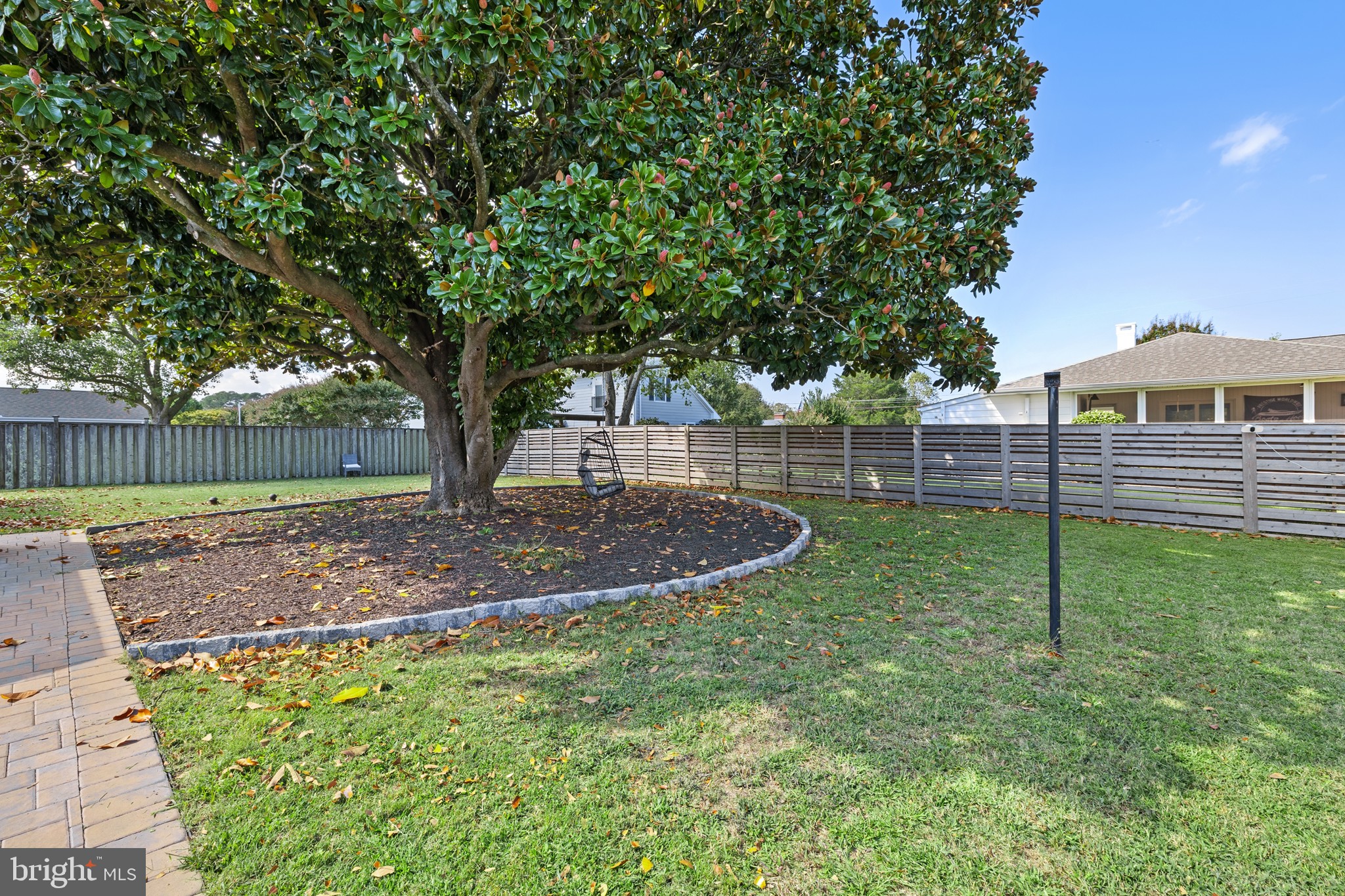 SEA BREEZE - Residential