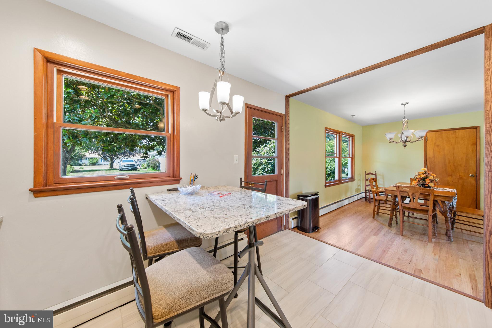 SEA BREEZE - Residential