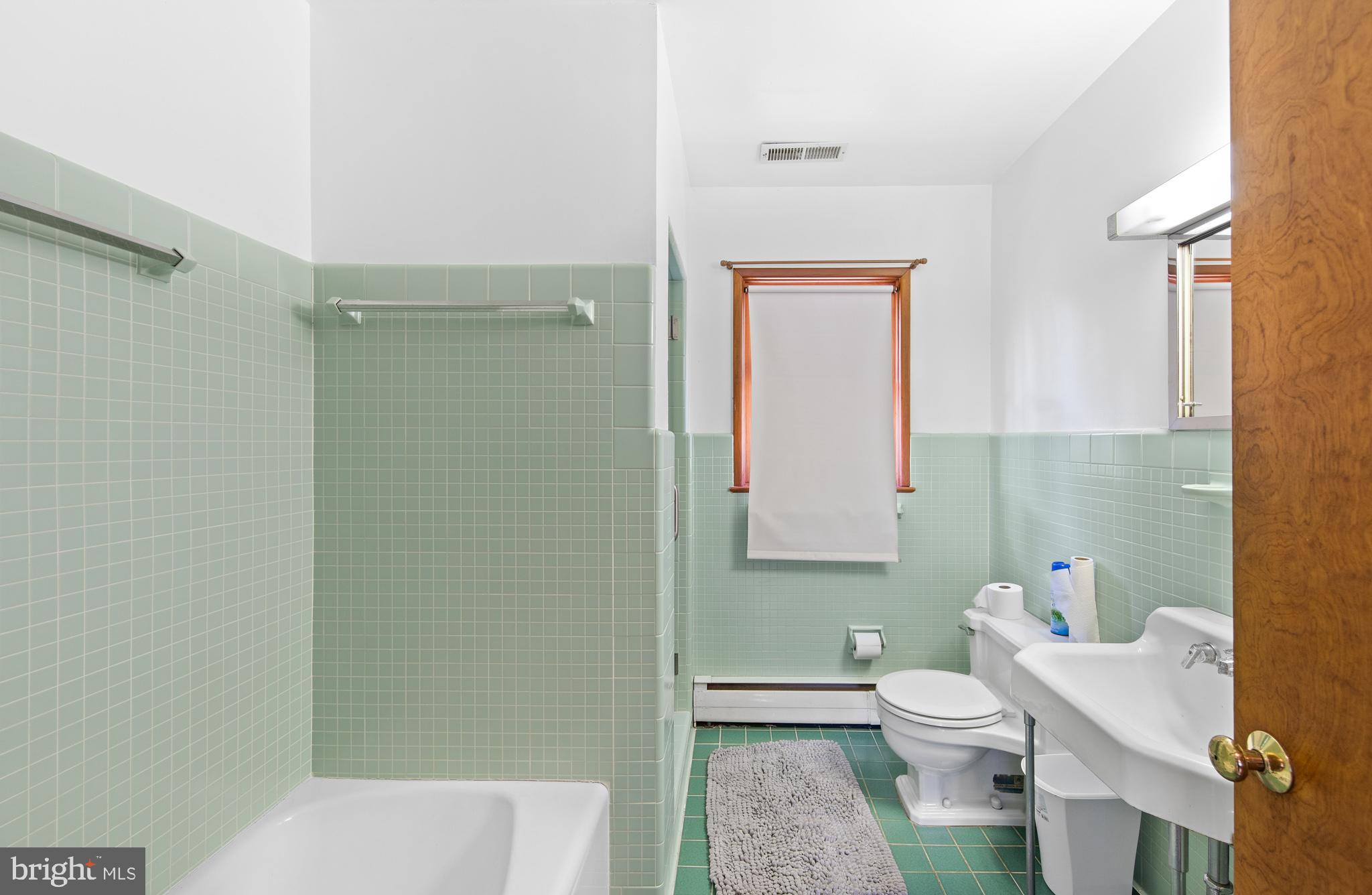 SEA BREEZE - Residential