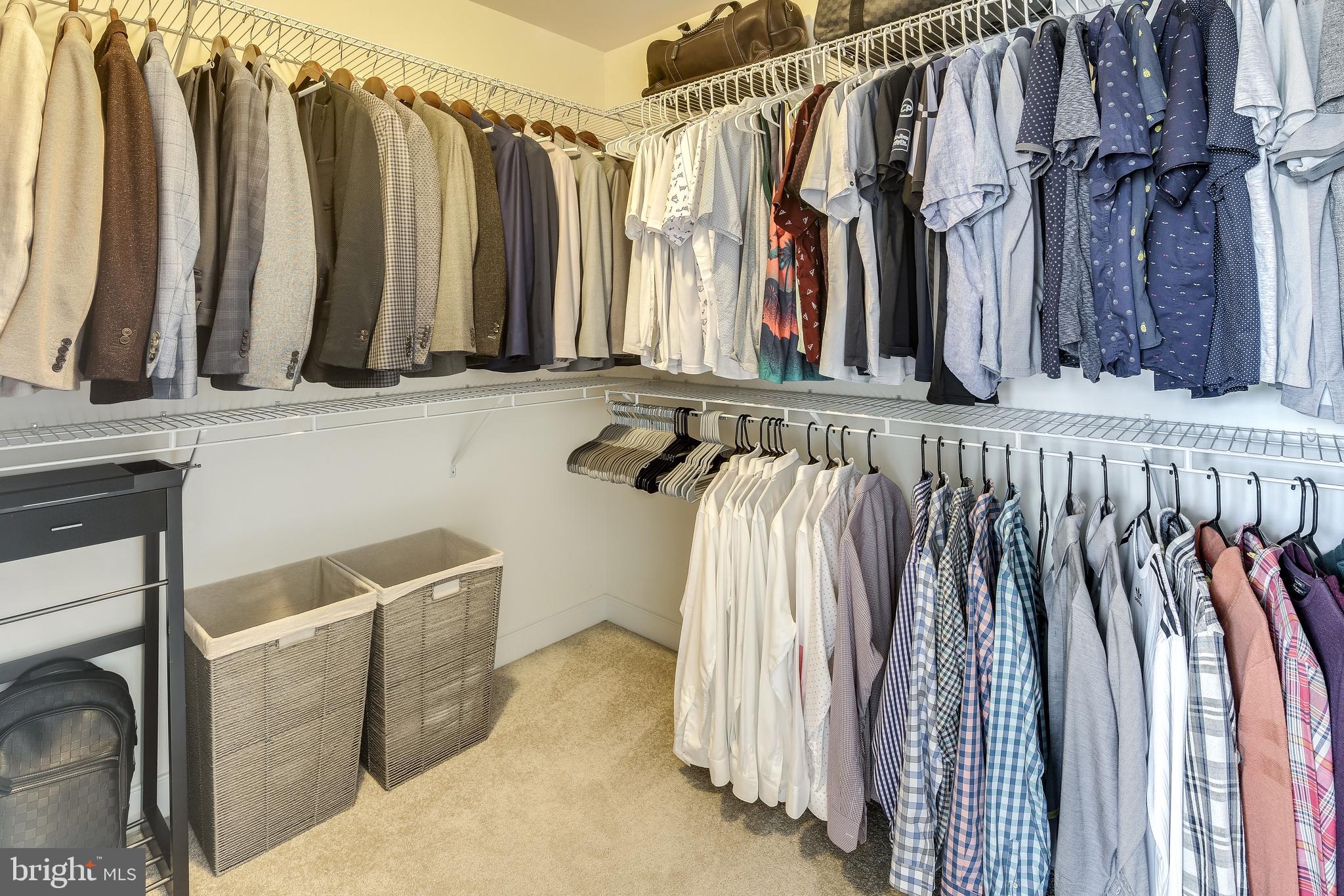 ADMIRALS RIDGE - Residential