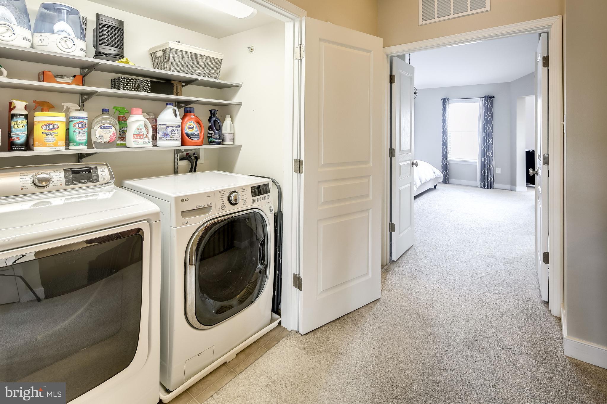 ADMIRALS RIDGE - Residential