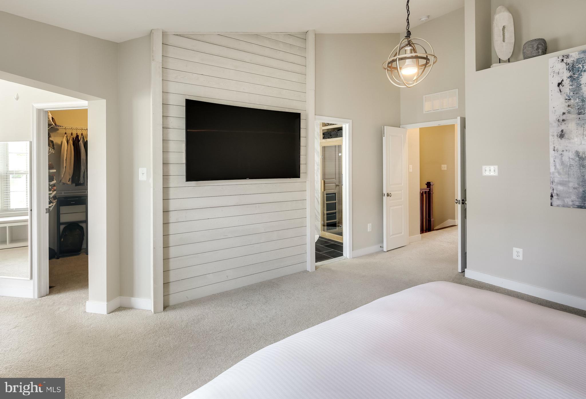 ADMIRALS RIDGE - Residential