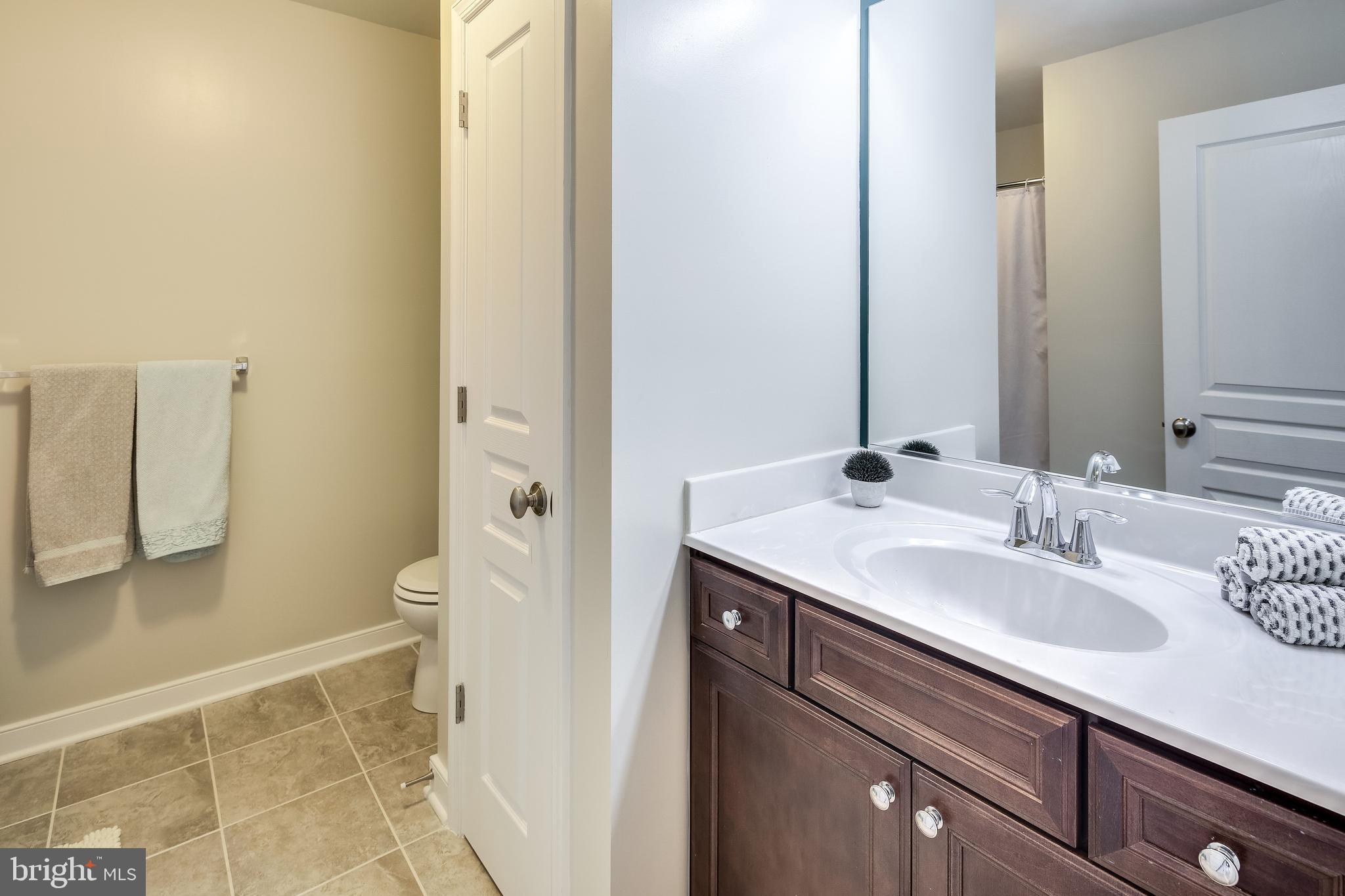 ADMIRALS RIDGE - Residential