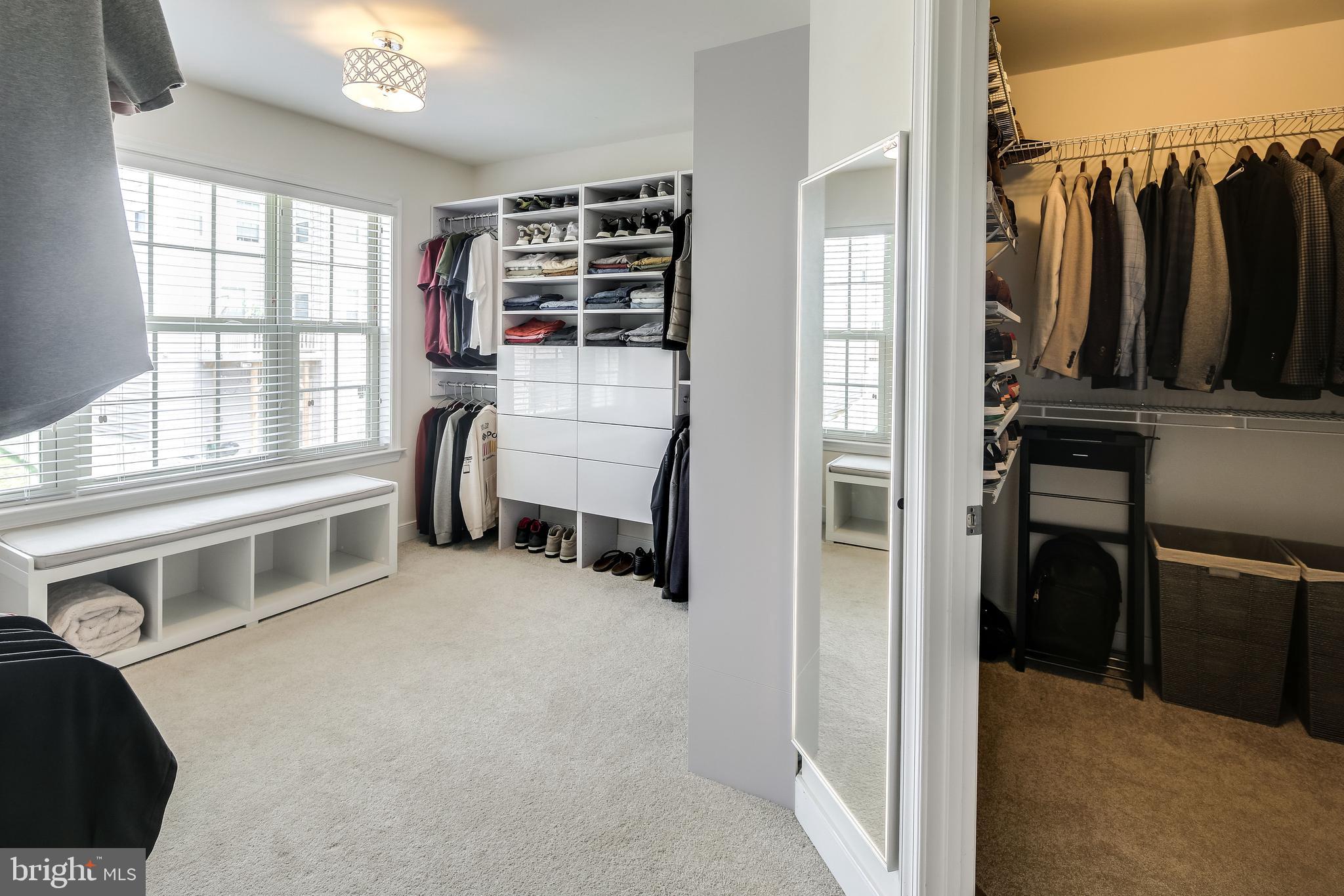 ADMIRALS RIDGE - Residential