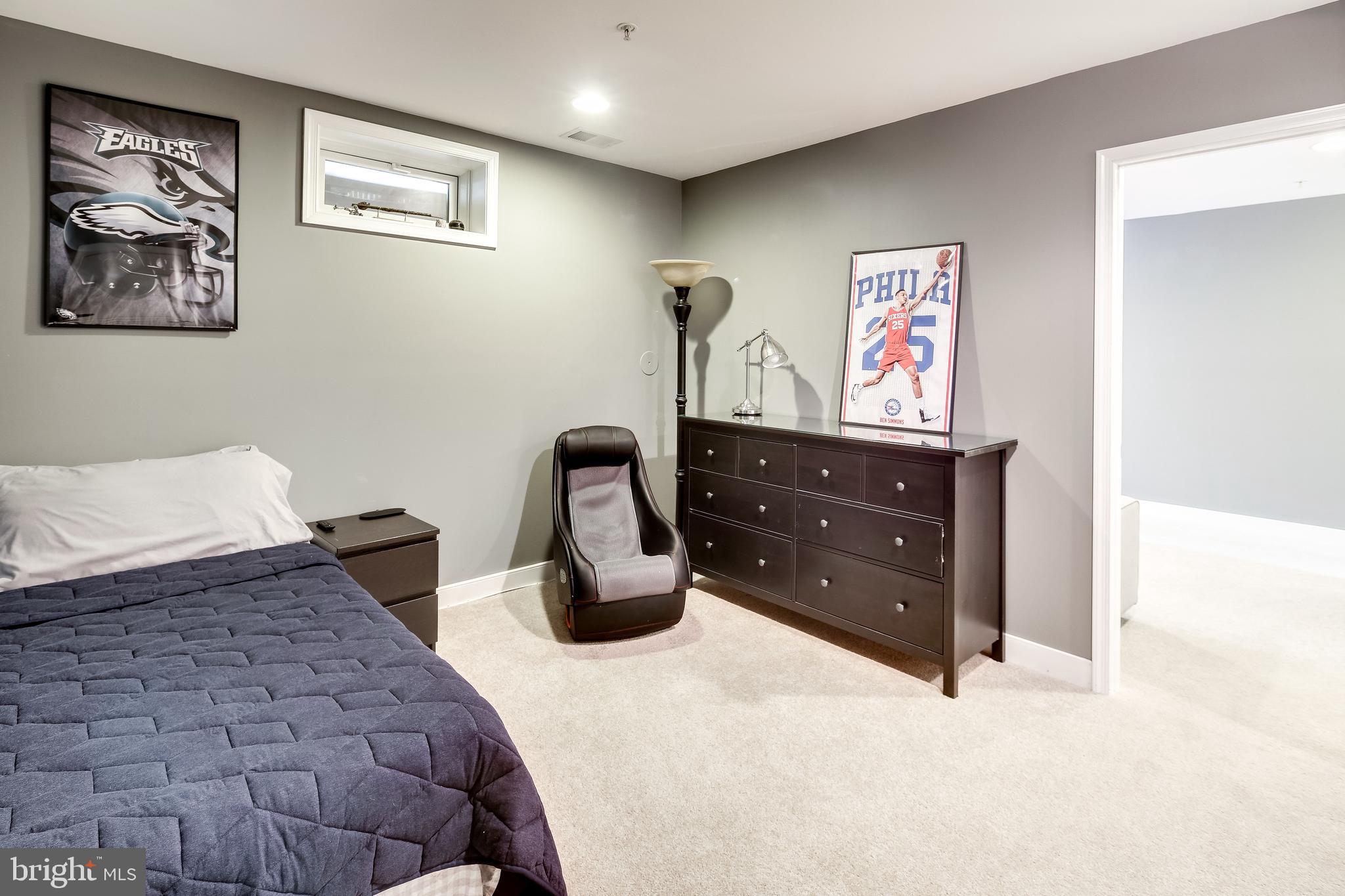 ADMIRALS RIDGE - Residential