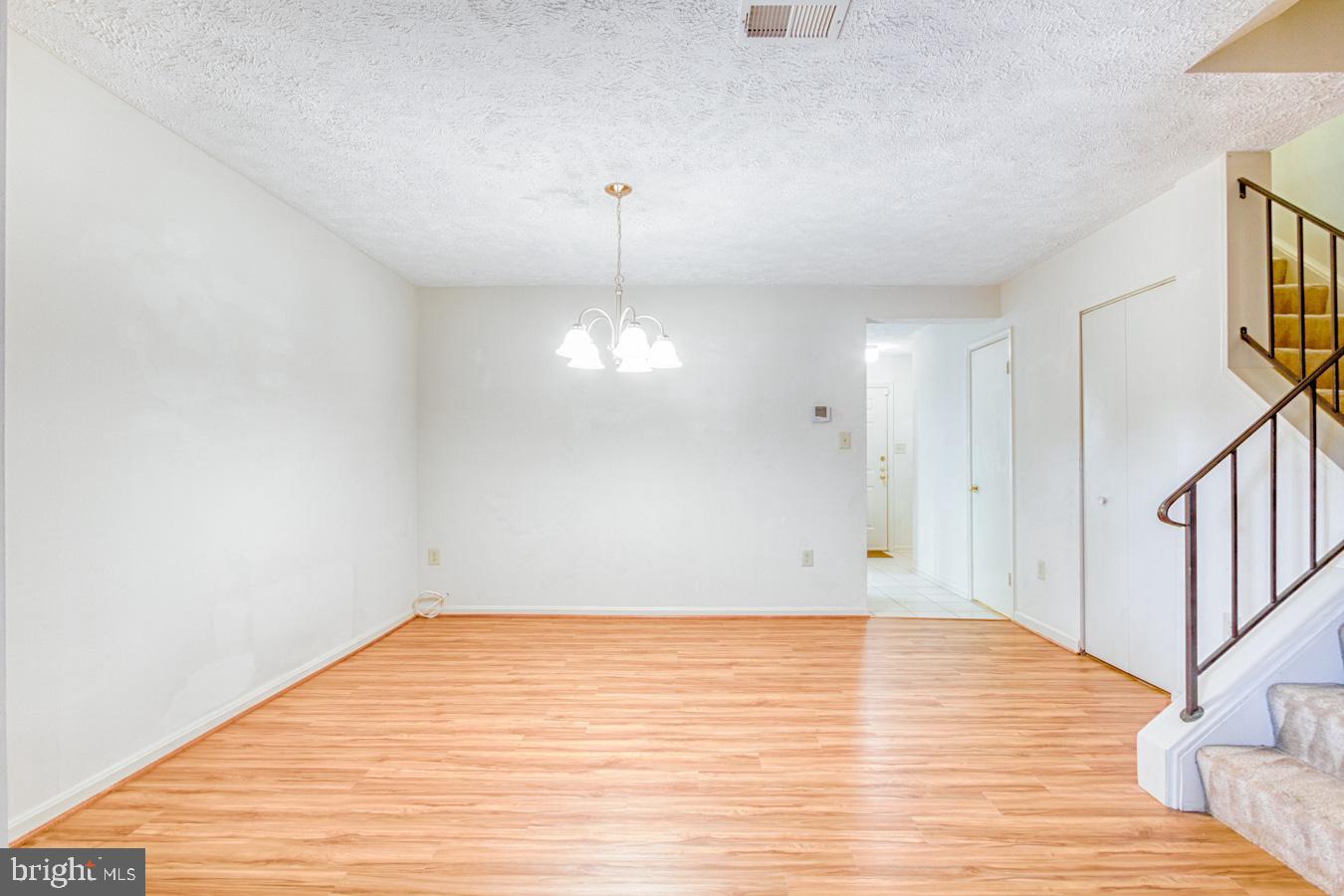 JEFFERSON GREEN - Residential Lease