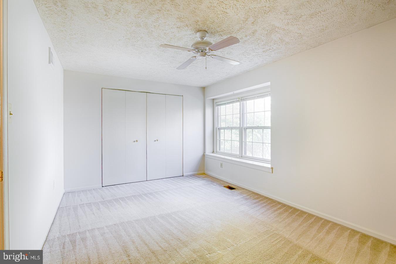 JEFFERSON GREEN - Residential Lease