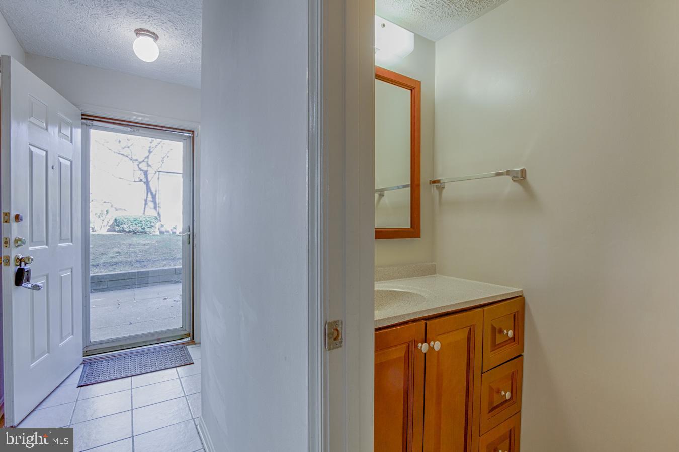 JEFFERSON GREEN - Residential Lease