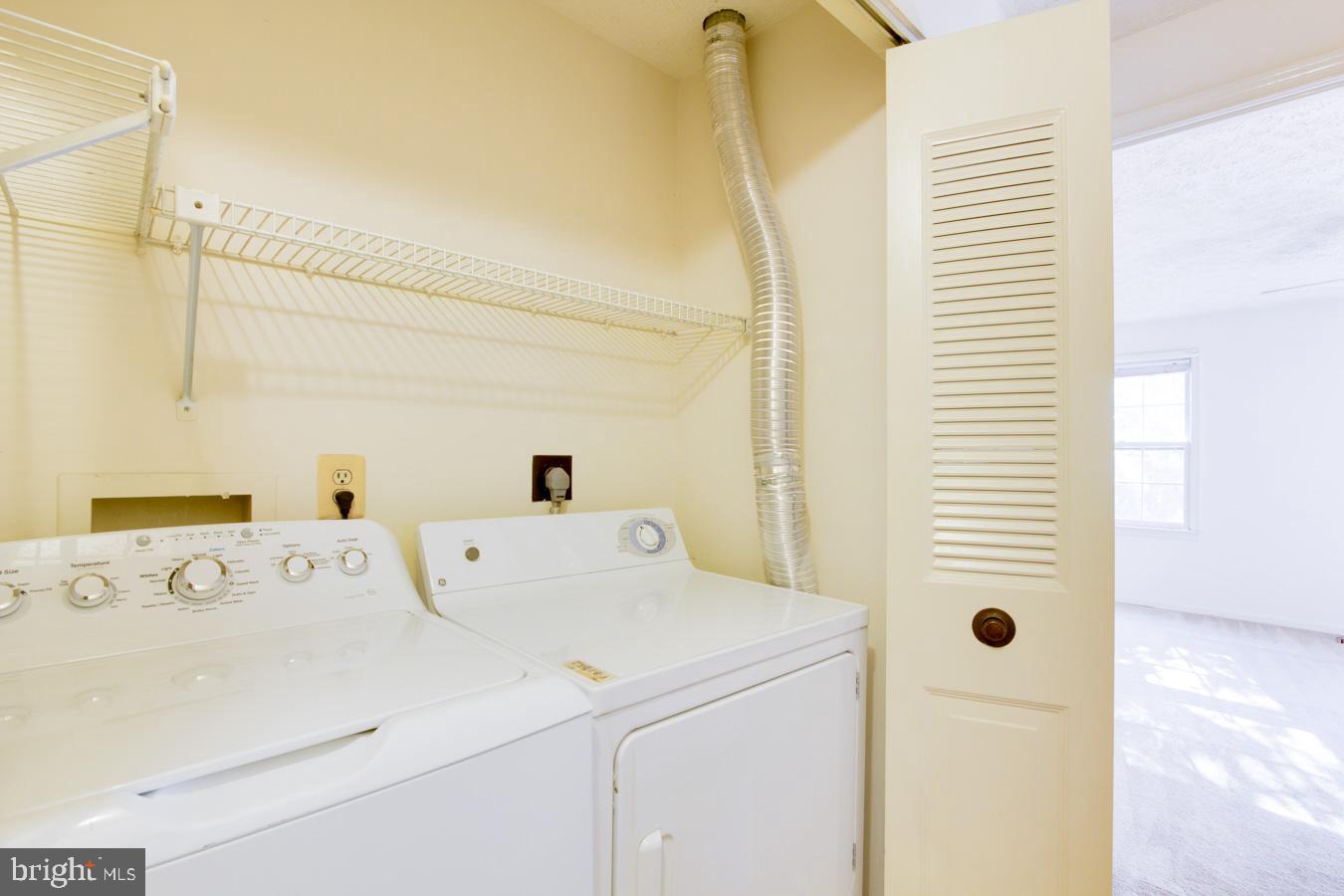 JEFFERSON GREEN - Residential Lease