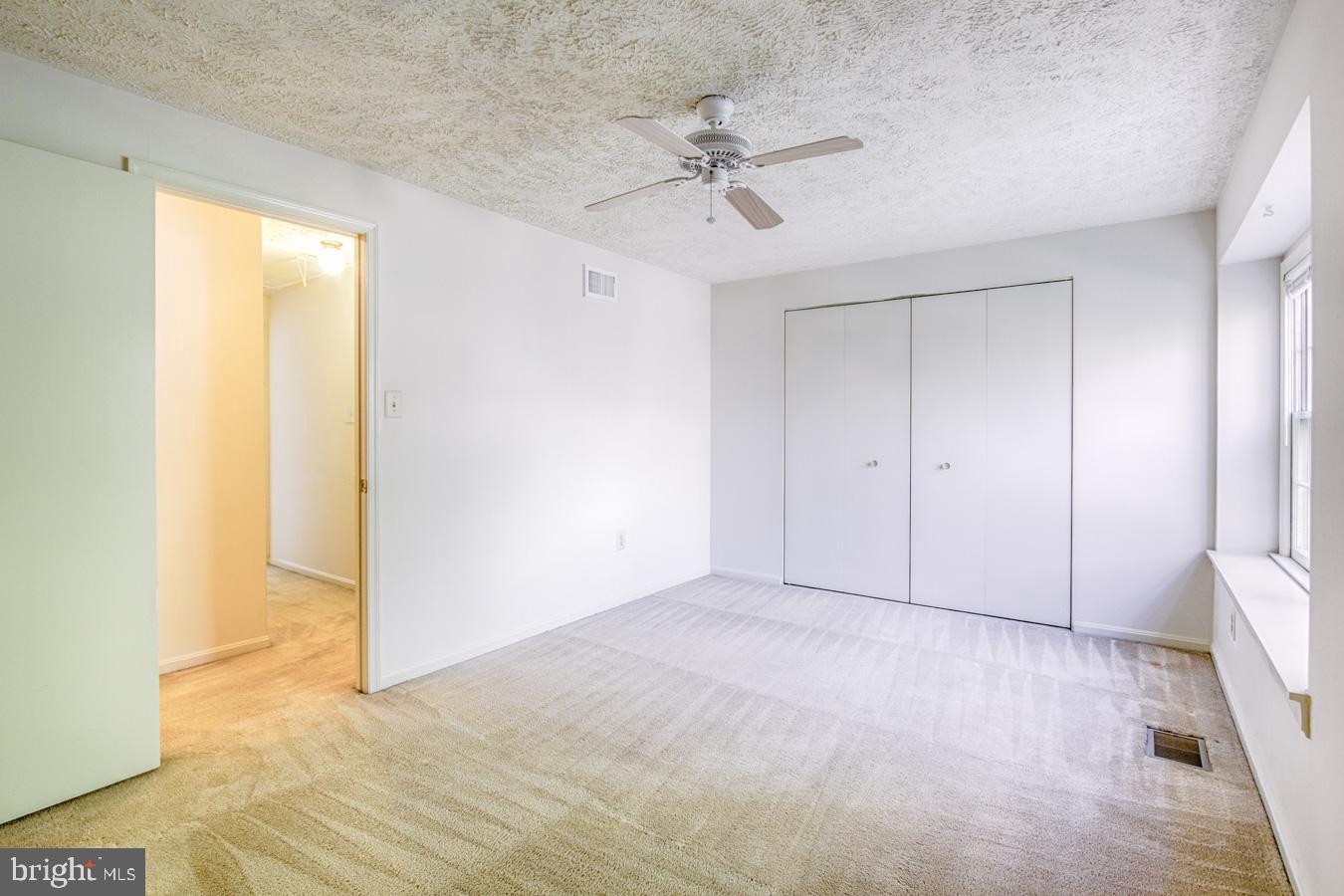 JEFFERSON GREEN - Residential Lease