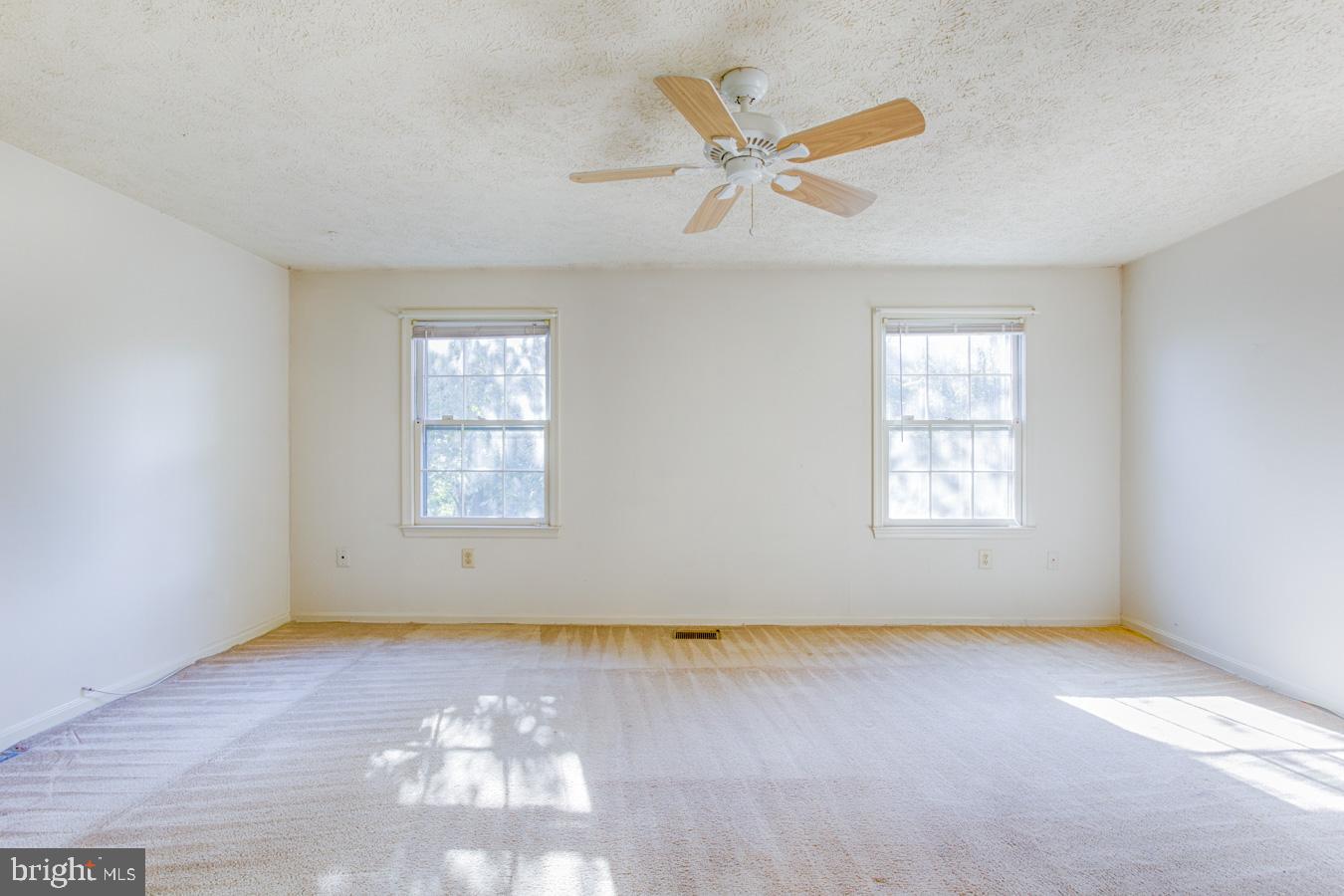 JEFFERSON GREEN - Residential Lease