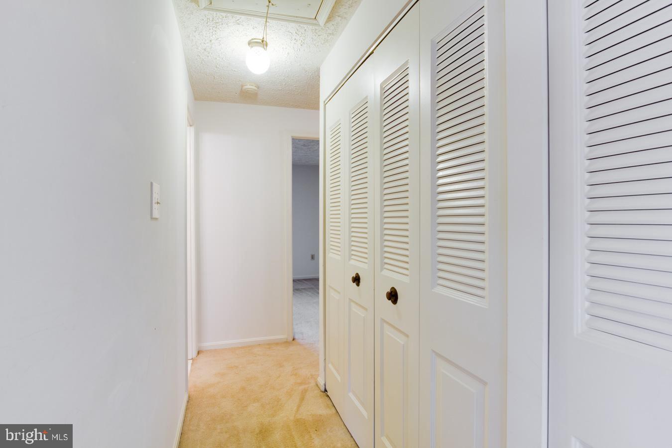 JEFFERSON GREEN - Residential Lease