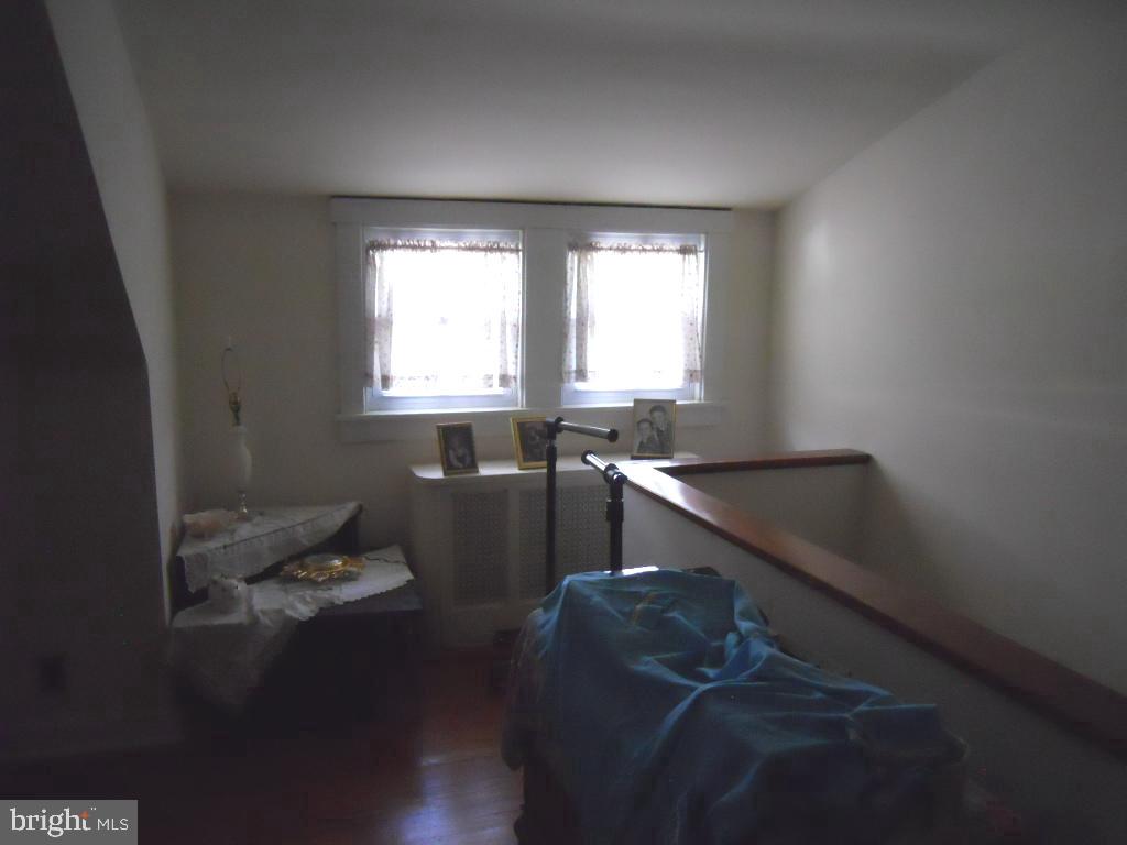 PENNSIDE - Residential