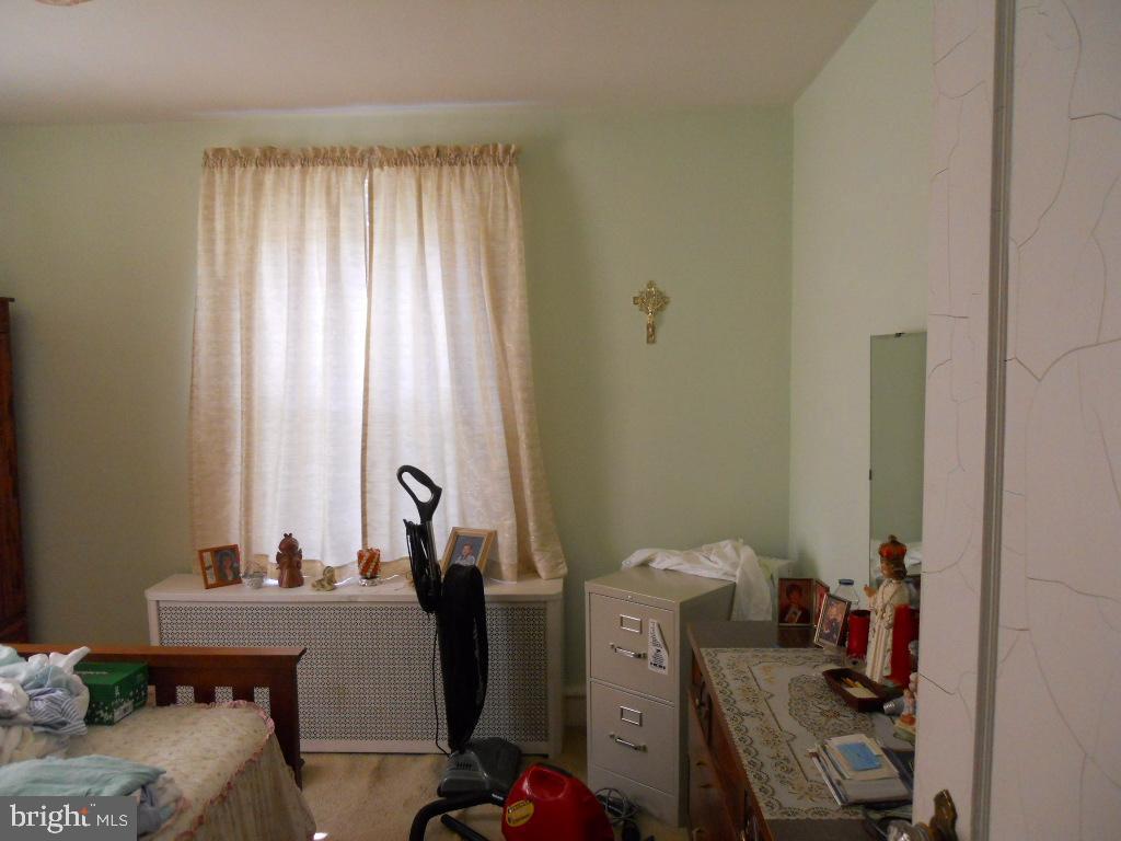 PENNSIDE - Residential