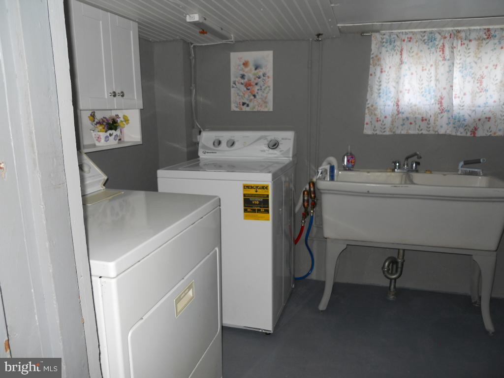 PENNSIDE - Residential