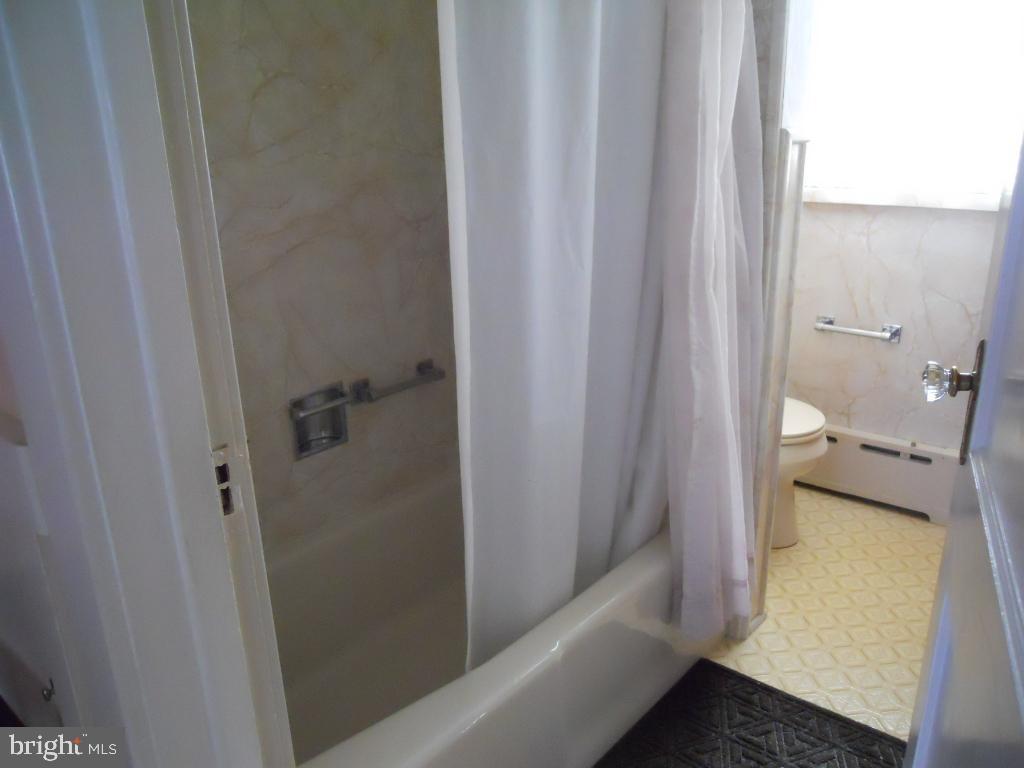 PENNSIDE - Residential