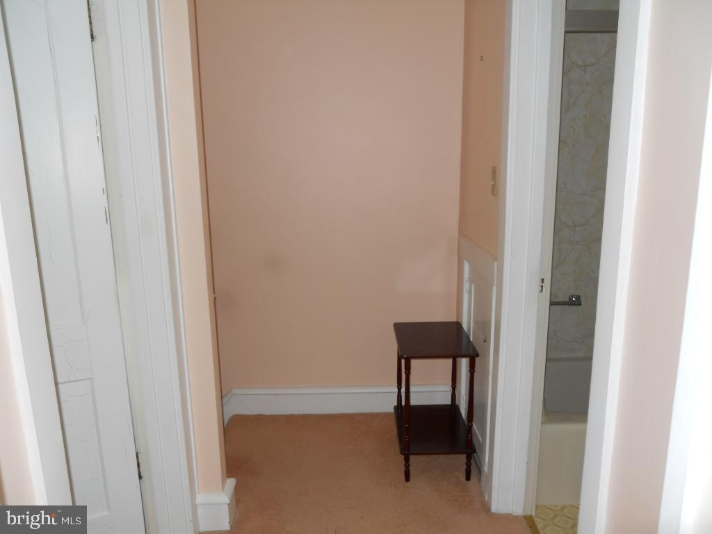 PENNSIDE - Residential