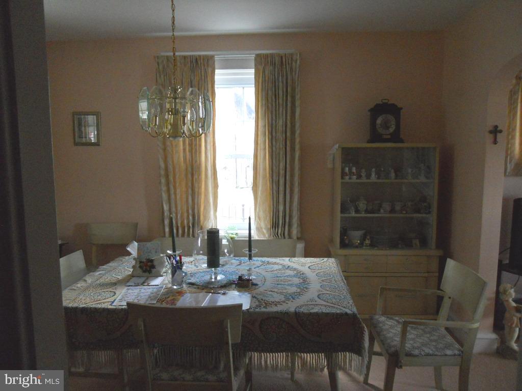 PENNSIDE - Residential