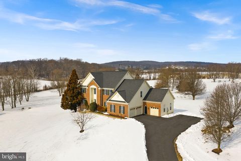 42037 HEATERS ISLAND COURT LEESBURG VA 20176