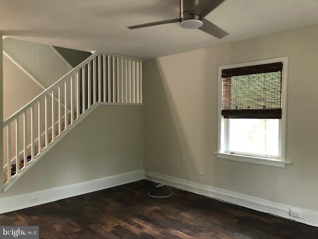 920 COLLINGS AVENUE B