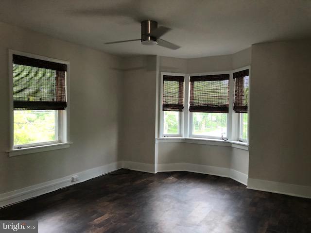 920 COLLINGS AVENUE B