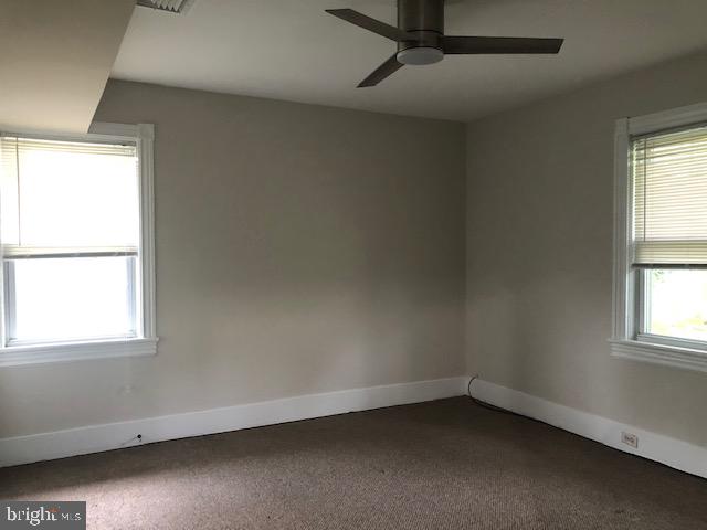 920 COLLINGS AVENUE B