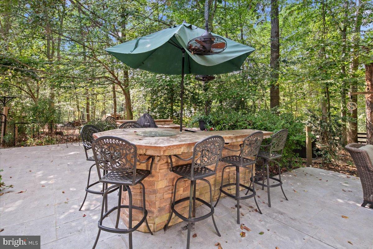 CLIFTON - Residential